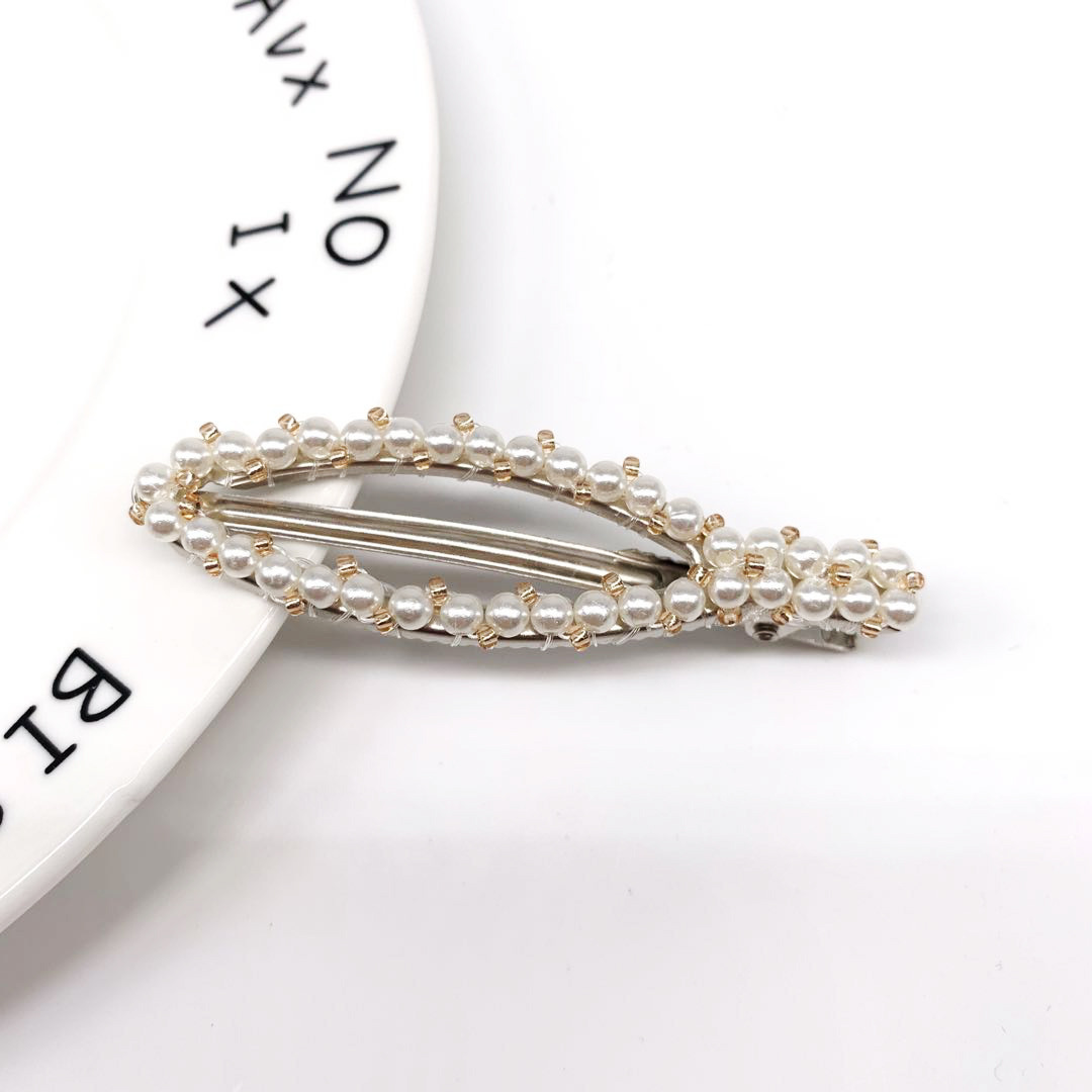 头饰/配饰/服饰白底实物图