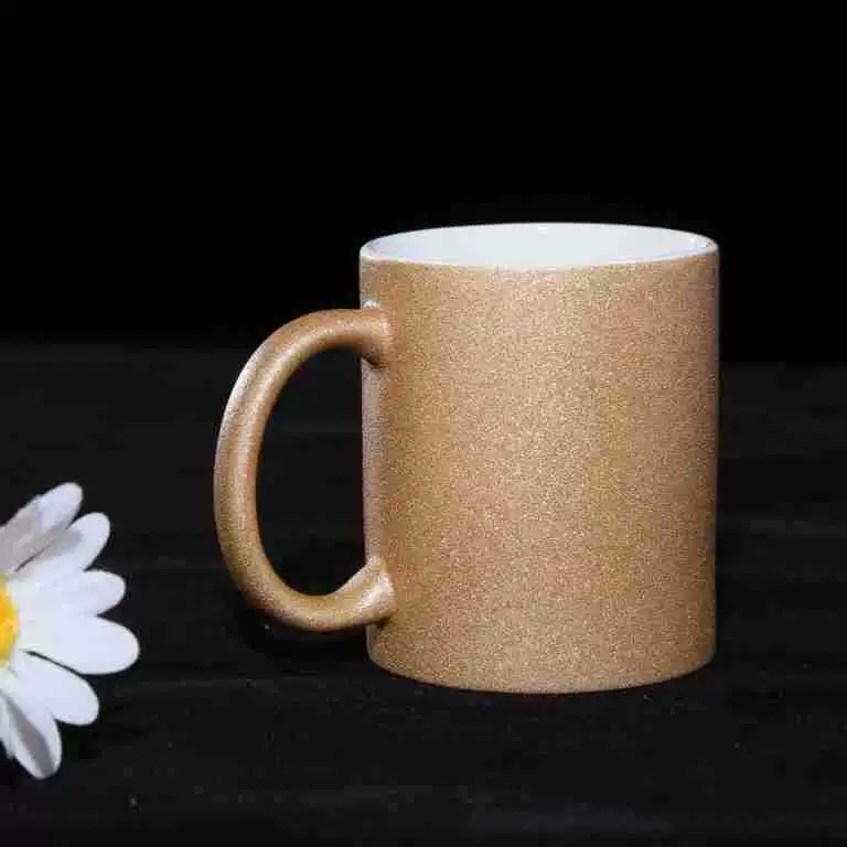 【热转印杯】11oz闪光杯详情图4