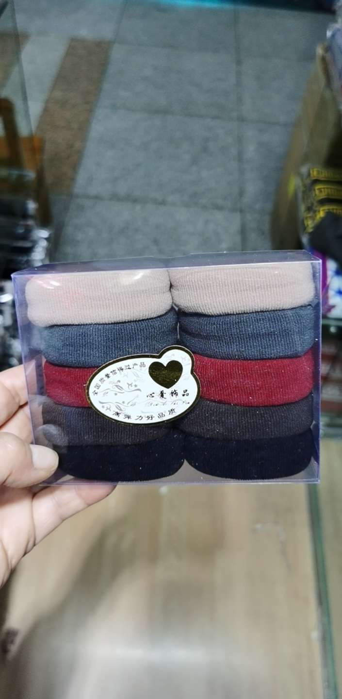 Beloved jewelry seamless rubber band, high elasticity Beloved jewelry seamless rubber band, high elasticity and good quality, factory direct sales 66 quality, factory direct sales 68