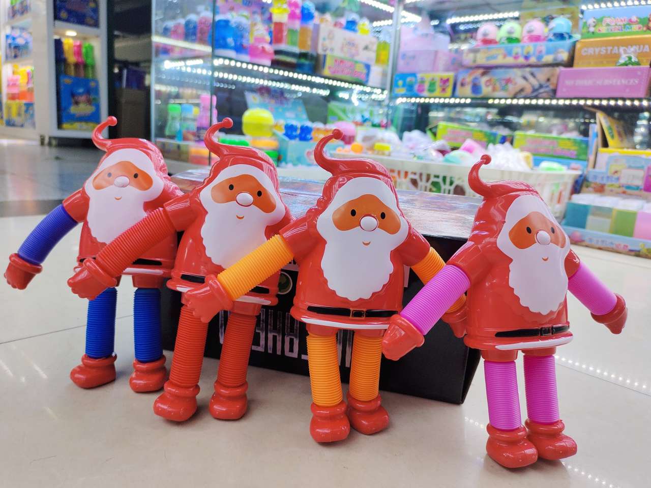 益智玩具/玩具/爆款白底实物图