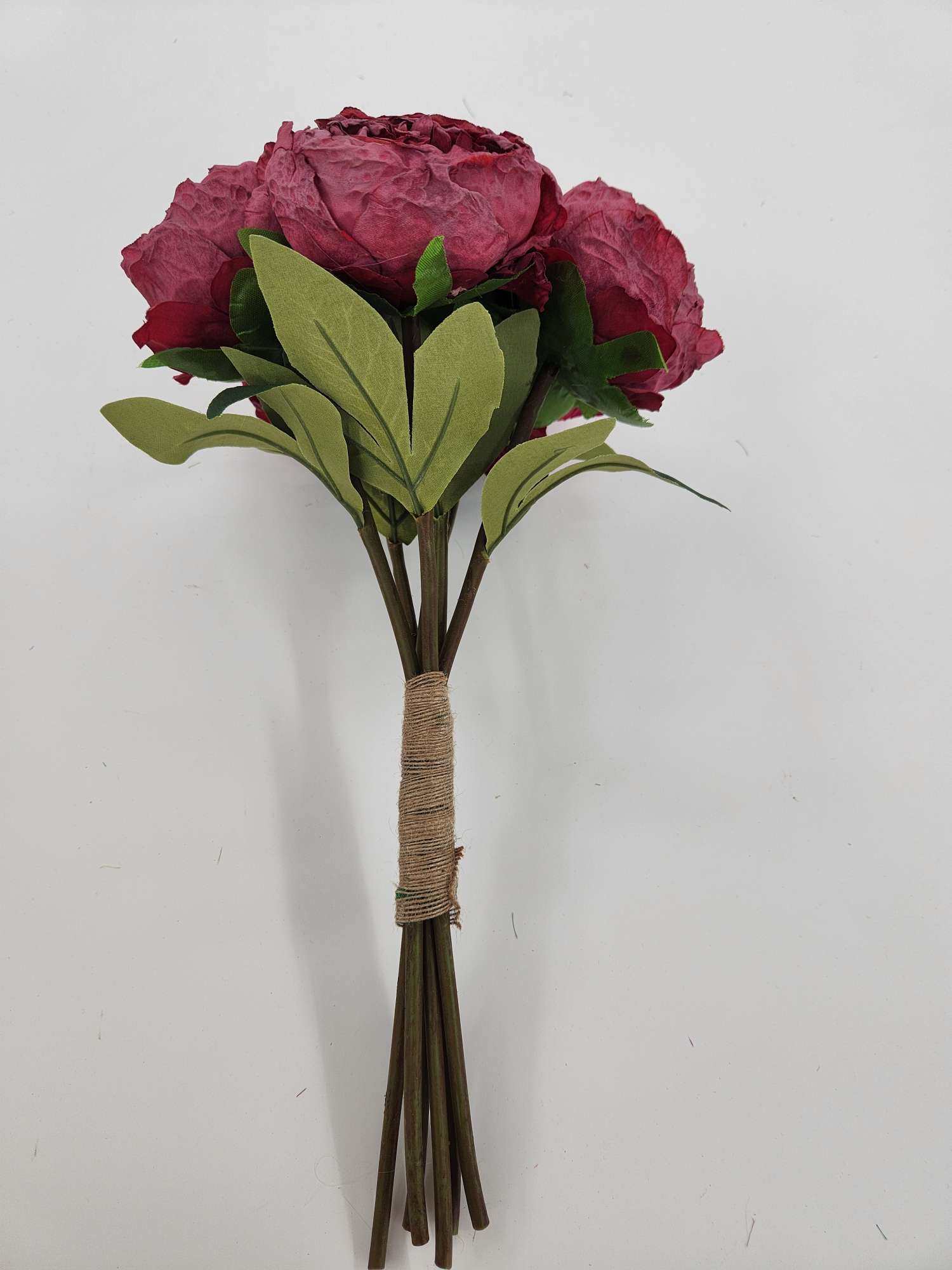 12 Specification image