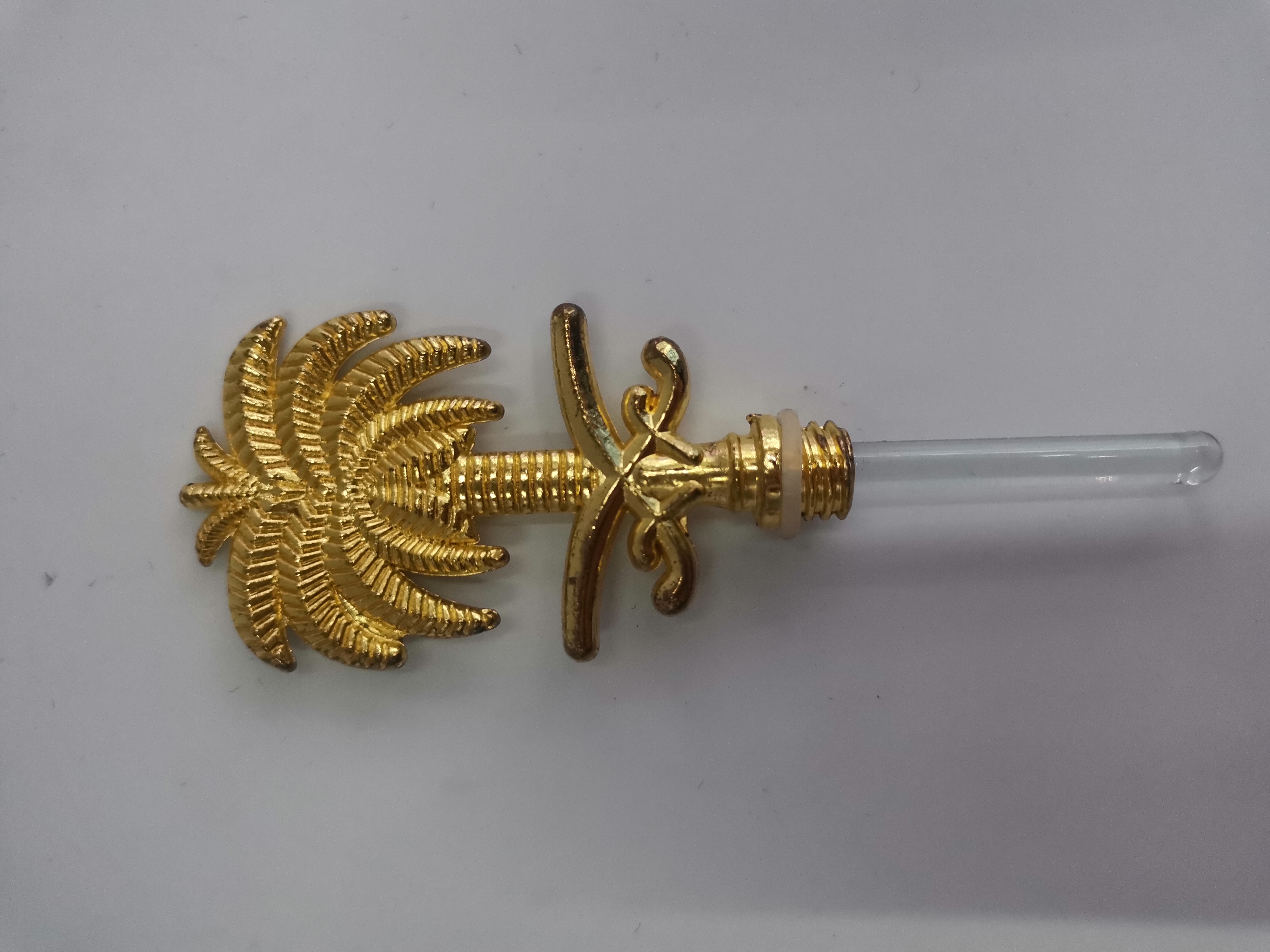 香水瓶/水晶/3ml细节图