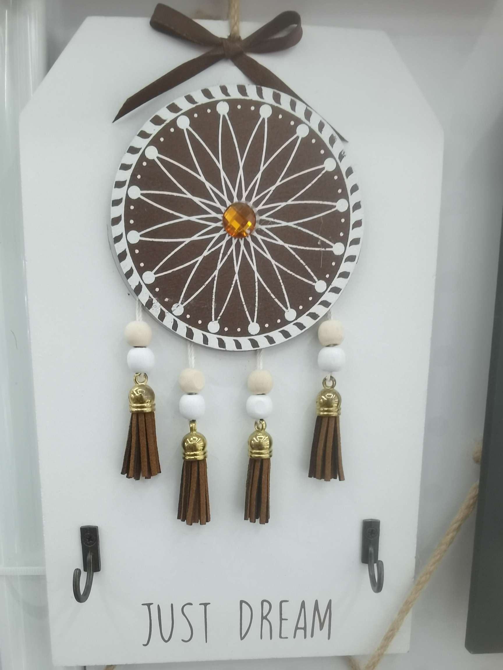 工艺品/木制品/挂件产品图