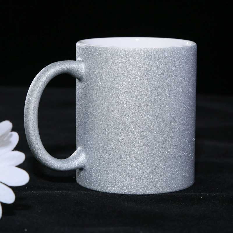 【热转印杯】11oz闪光杯详情图7