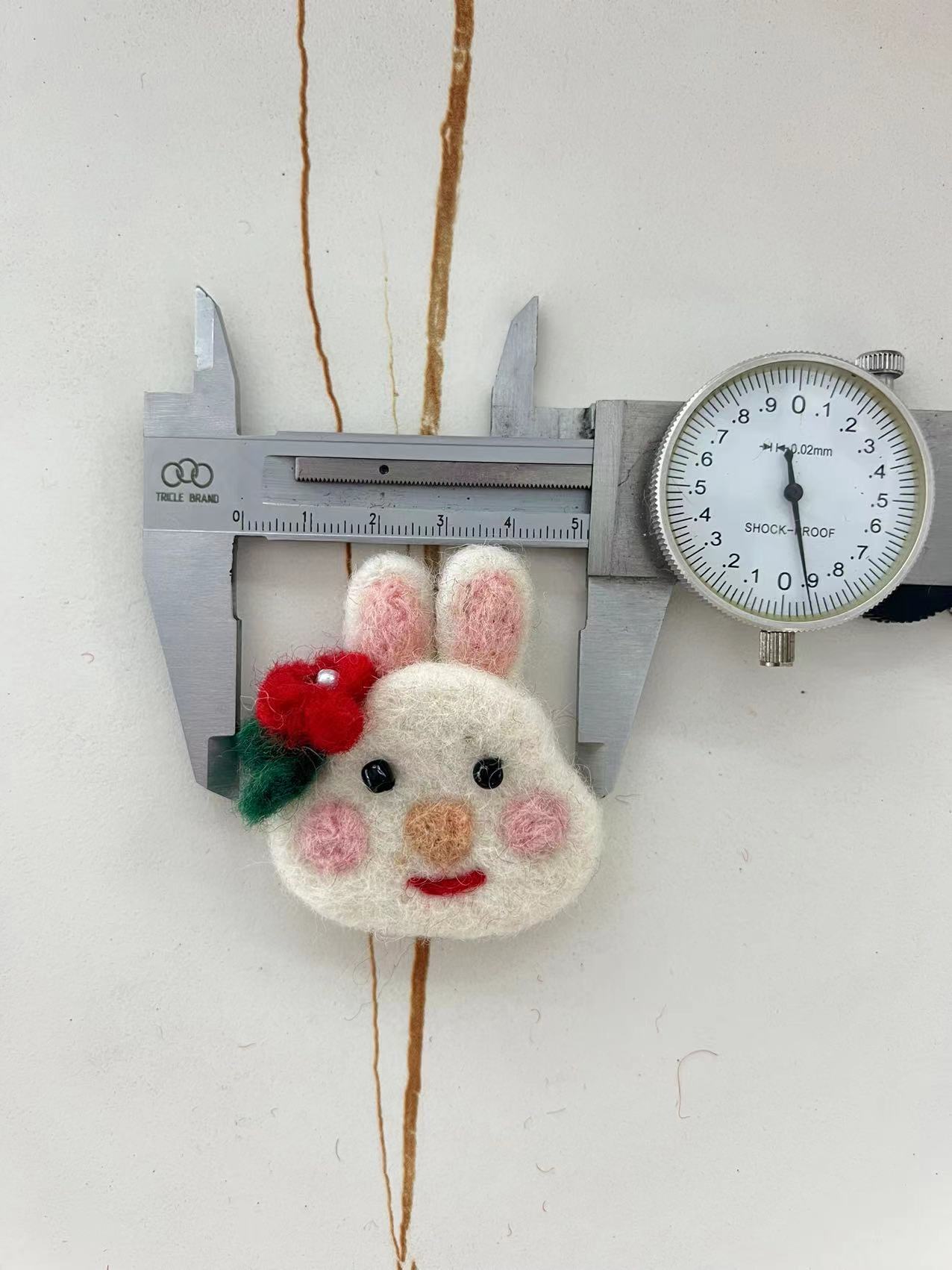 手工/可爱/韩国产品图