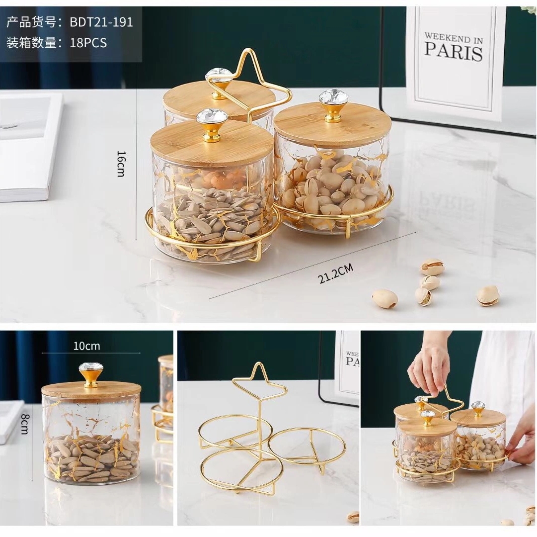 陶瓷调味品/陶瓷杯/陶瓷罐产品图