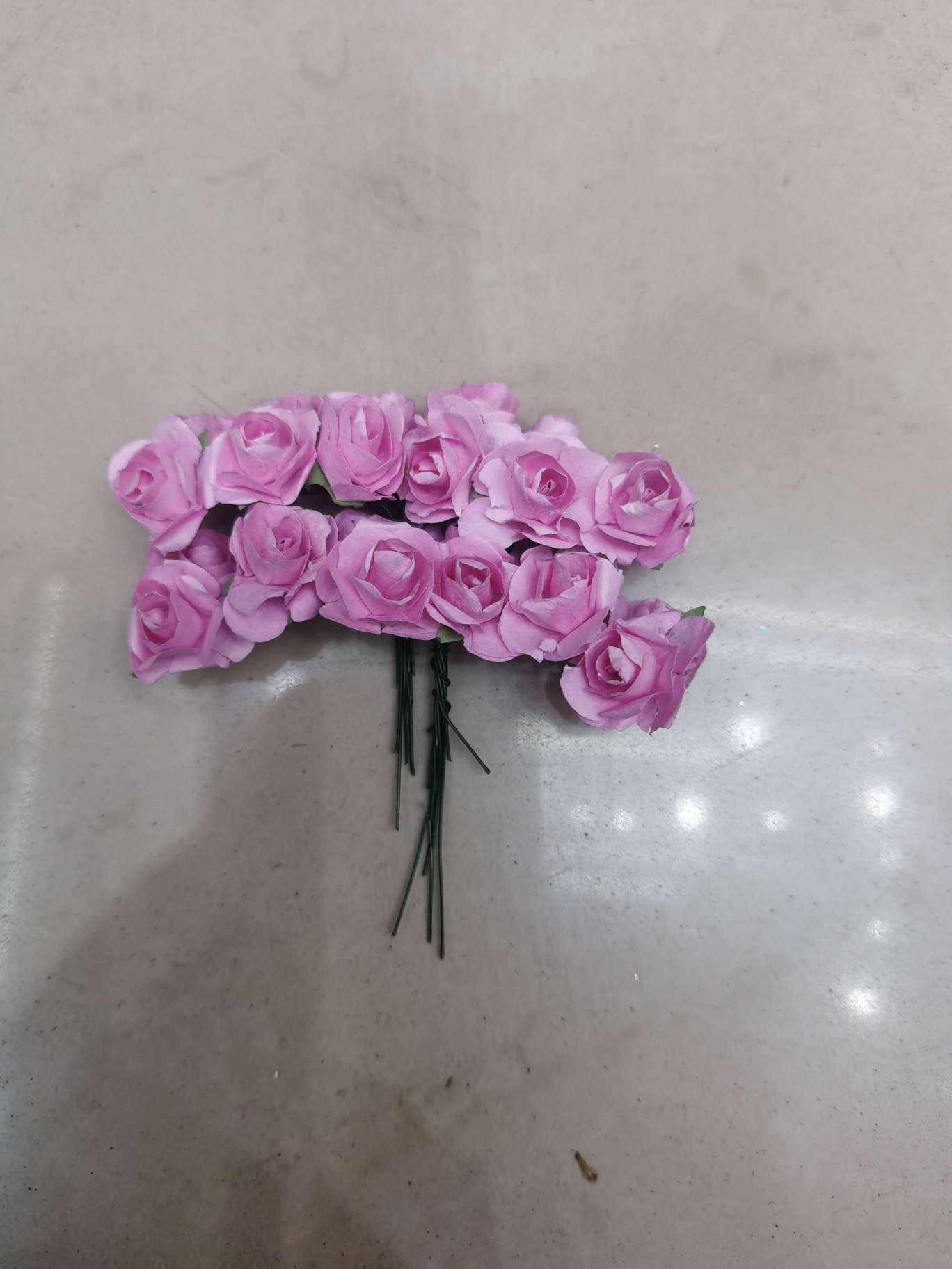 Artificial Flower 1
