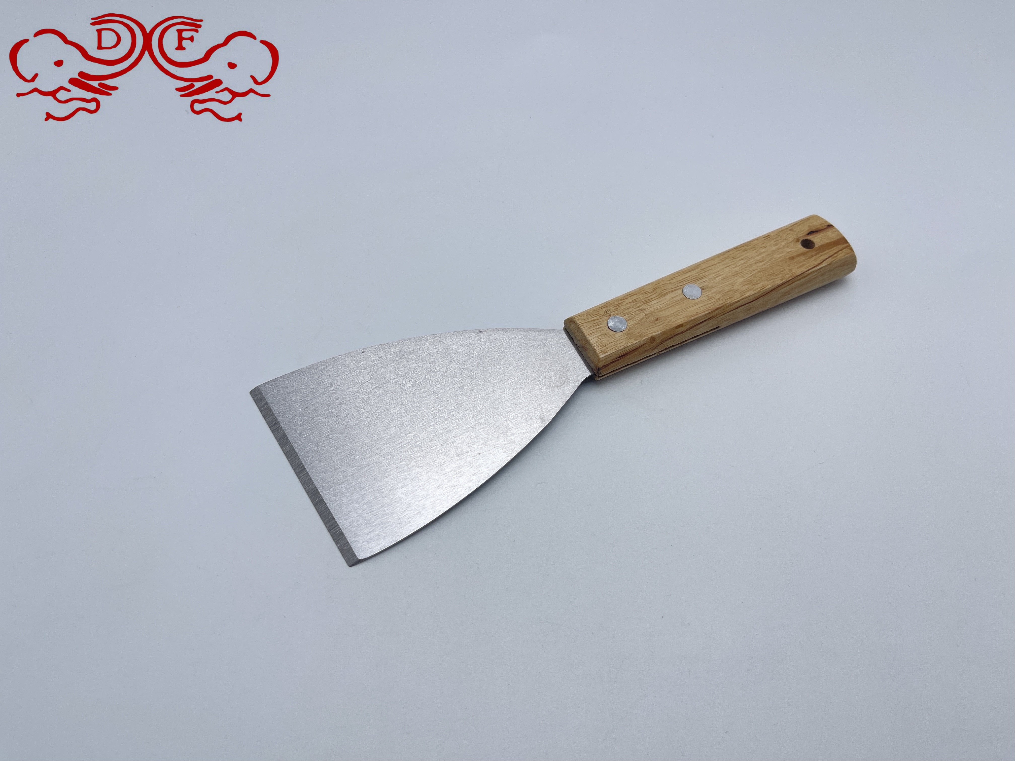 DF68689 DF68689 Item Picture