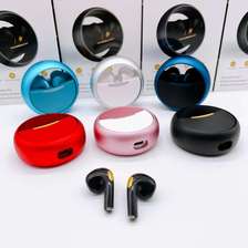 各种蓝牙耳机 喜欢的款式加V15825751159