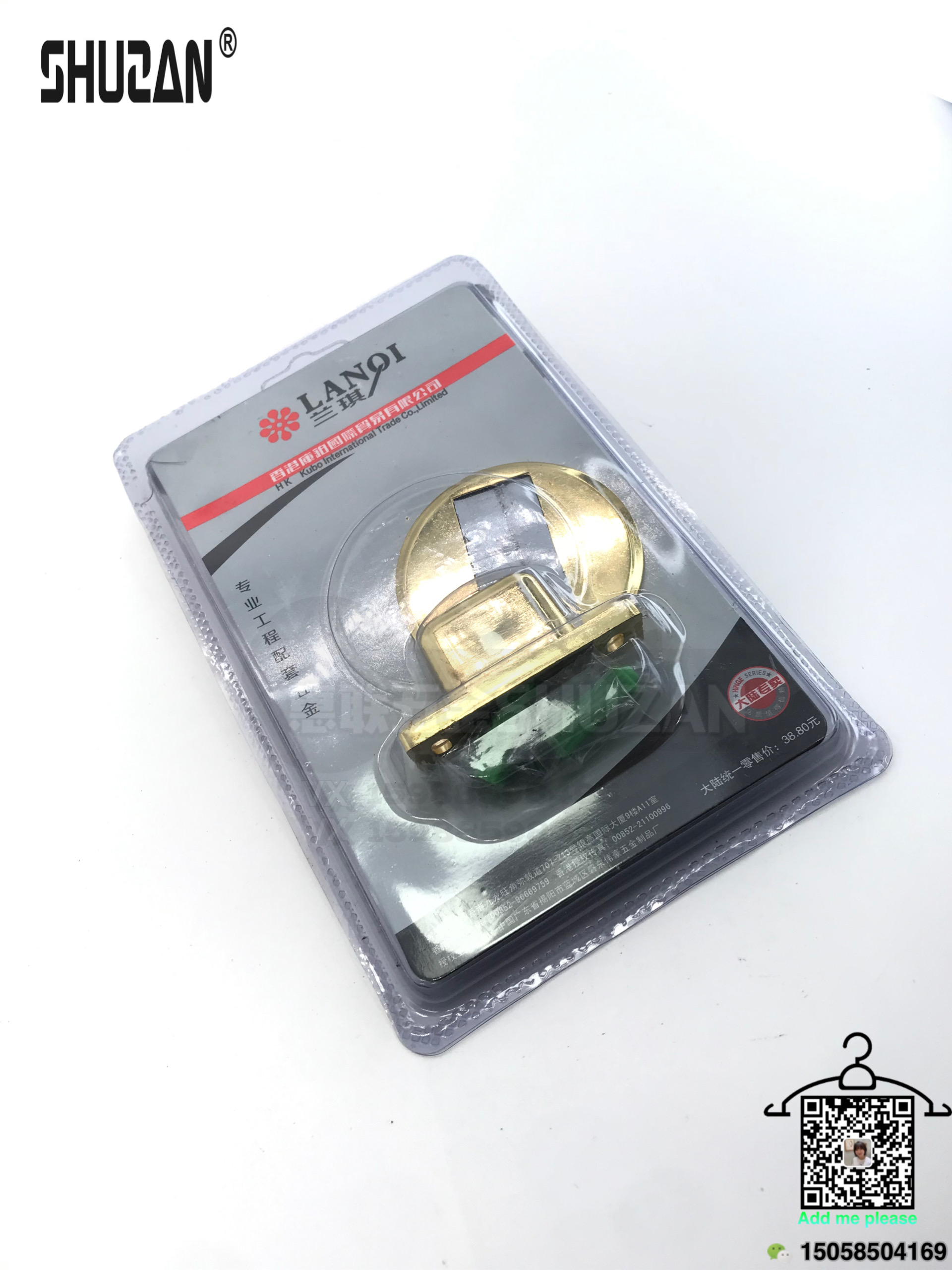 High-quality stainless steel floor touch doors, high-quality silent door stops, hardware accessories, strong magnetic door stops, all are highly praised Application Scenario