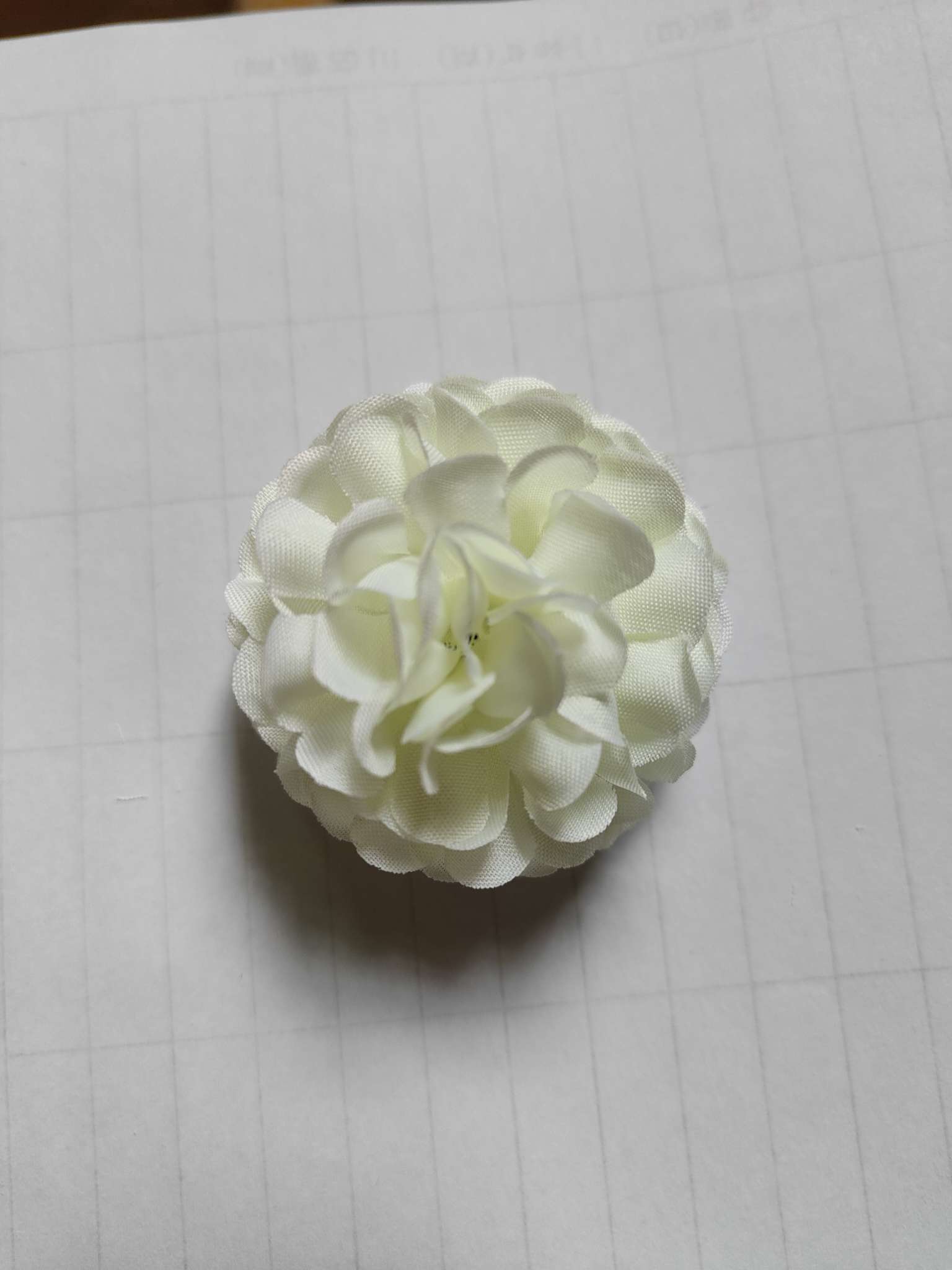 تقليد الأعراس detail image 2