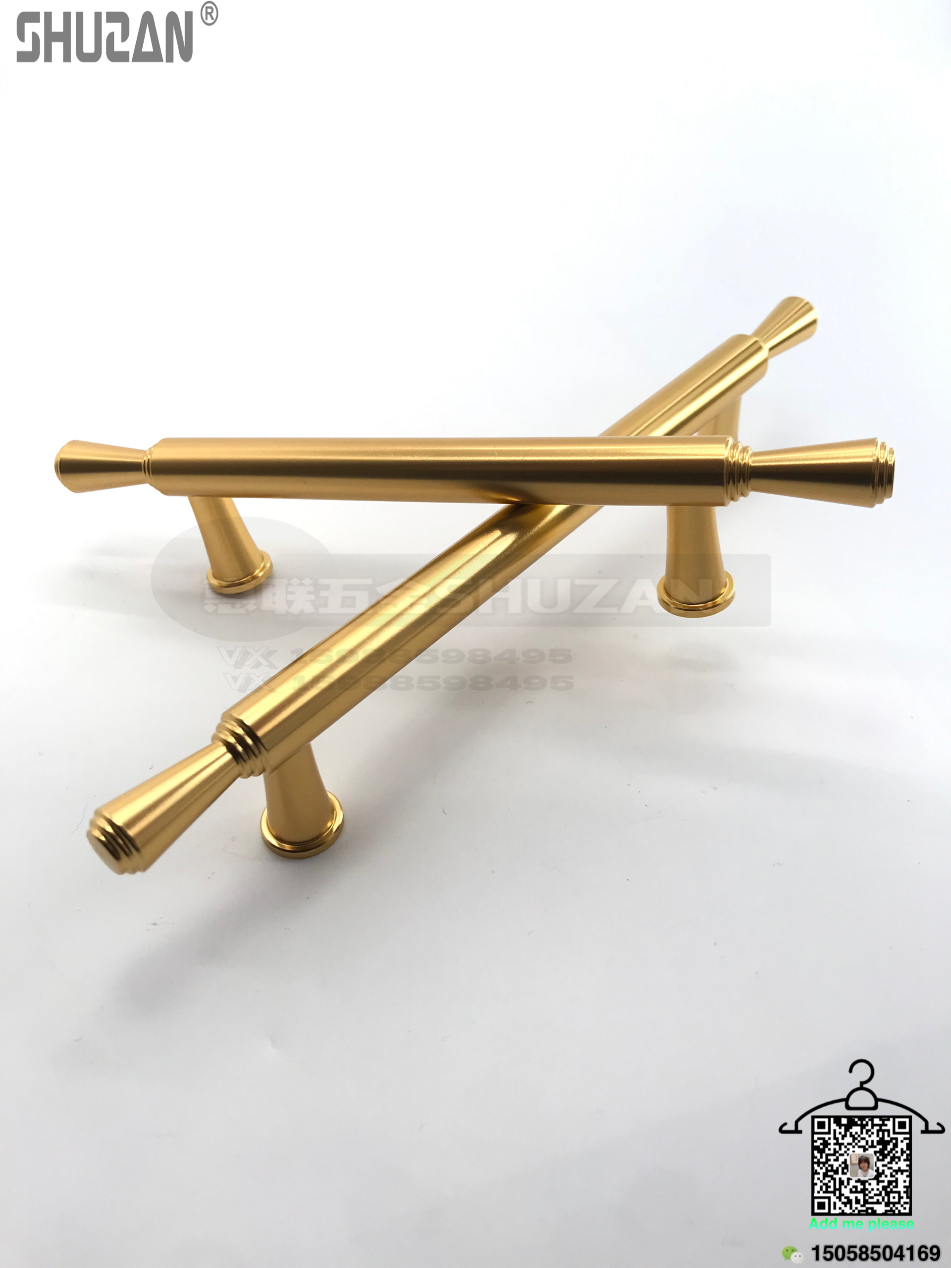 拉手/舒赞产品图