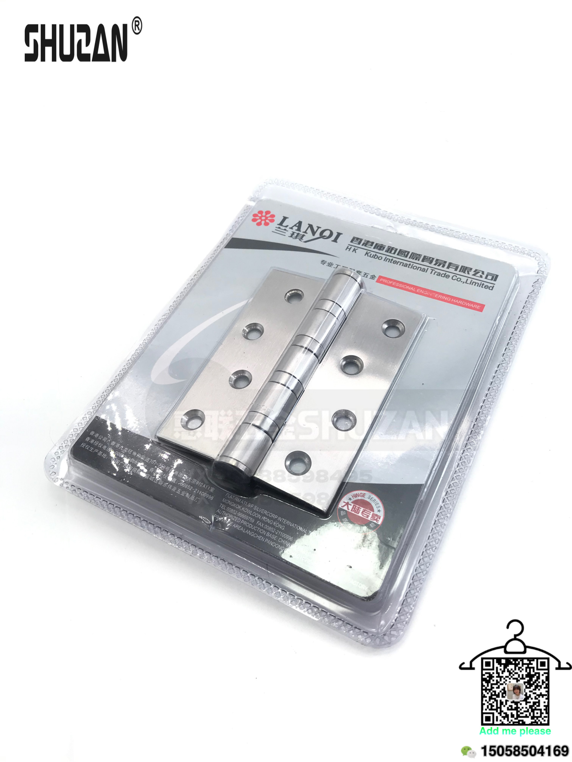 Universal hinge cabinet doors, cabinet doors and Windows, loose-leaf boxes, shoe cabinets, wine cabinets, folding hardware hinges, thickened alloy hinges, folding hinges