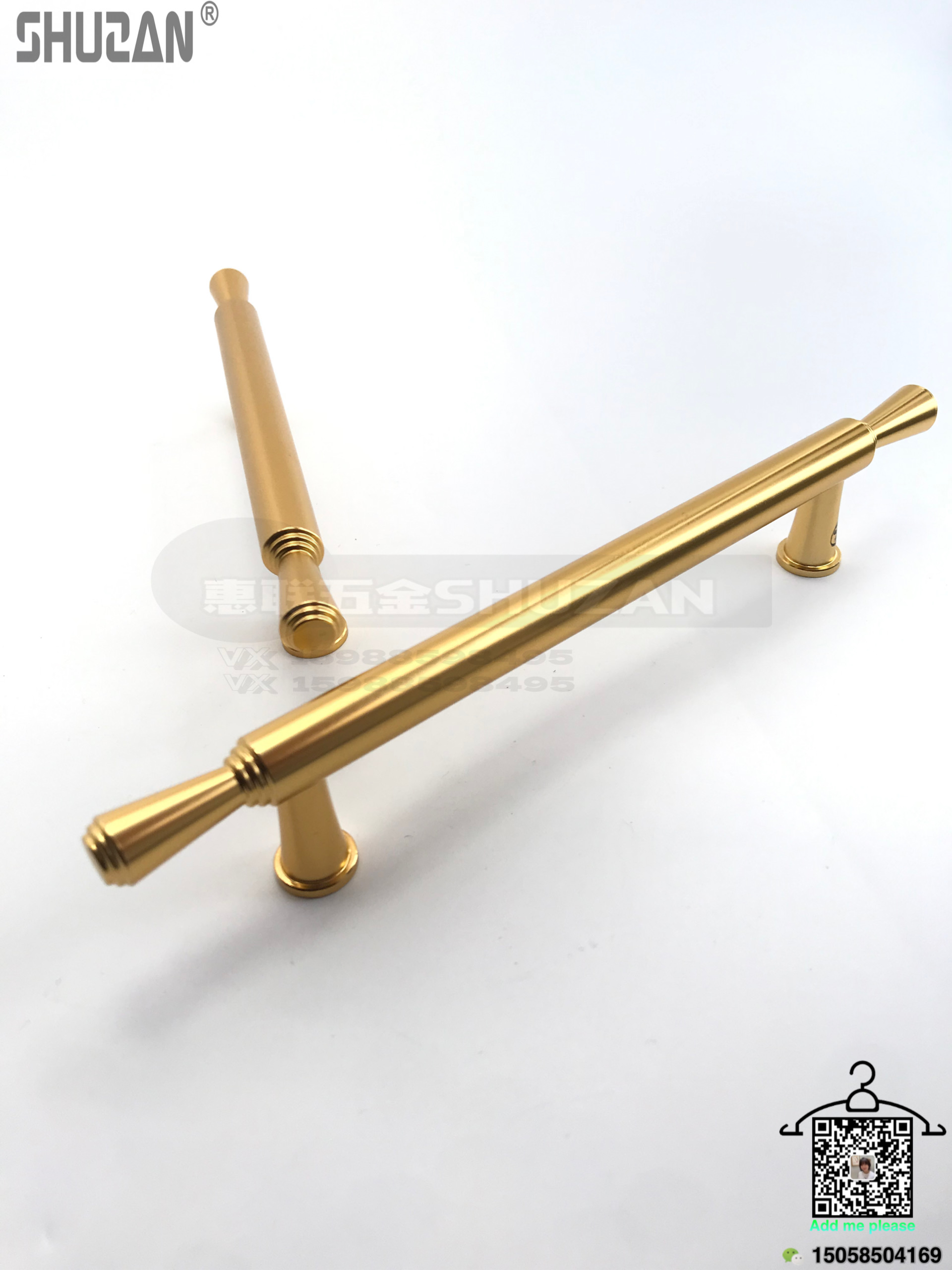 拉手/舒赞细节图