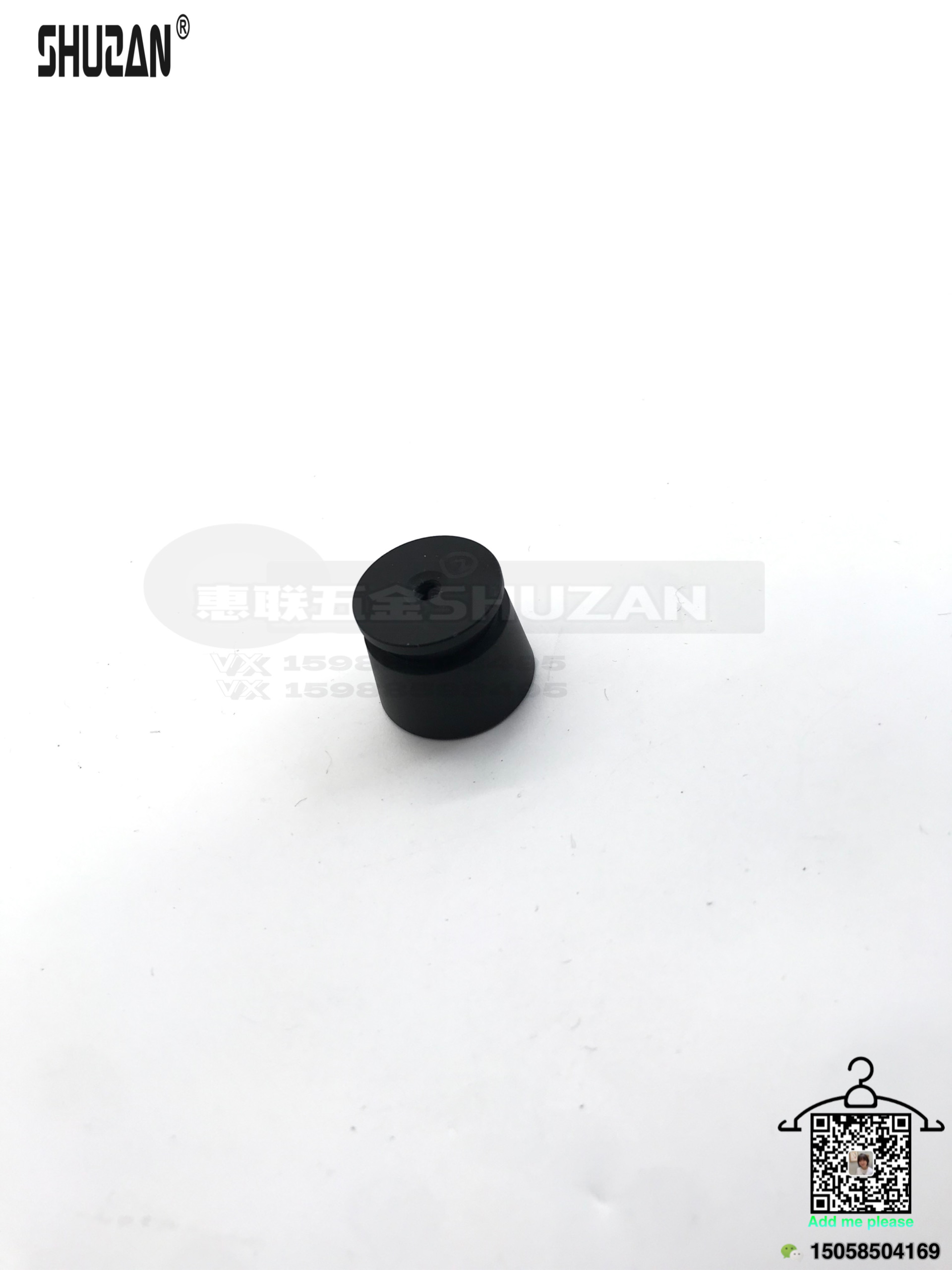 Cajones de puertas de gabinete tiradores especiales tiradores de hardware tiradores de cajones shuzan calidad hermosa y duradera shuzan details Picture