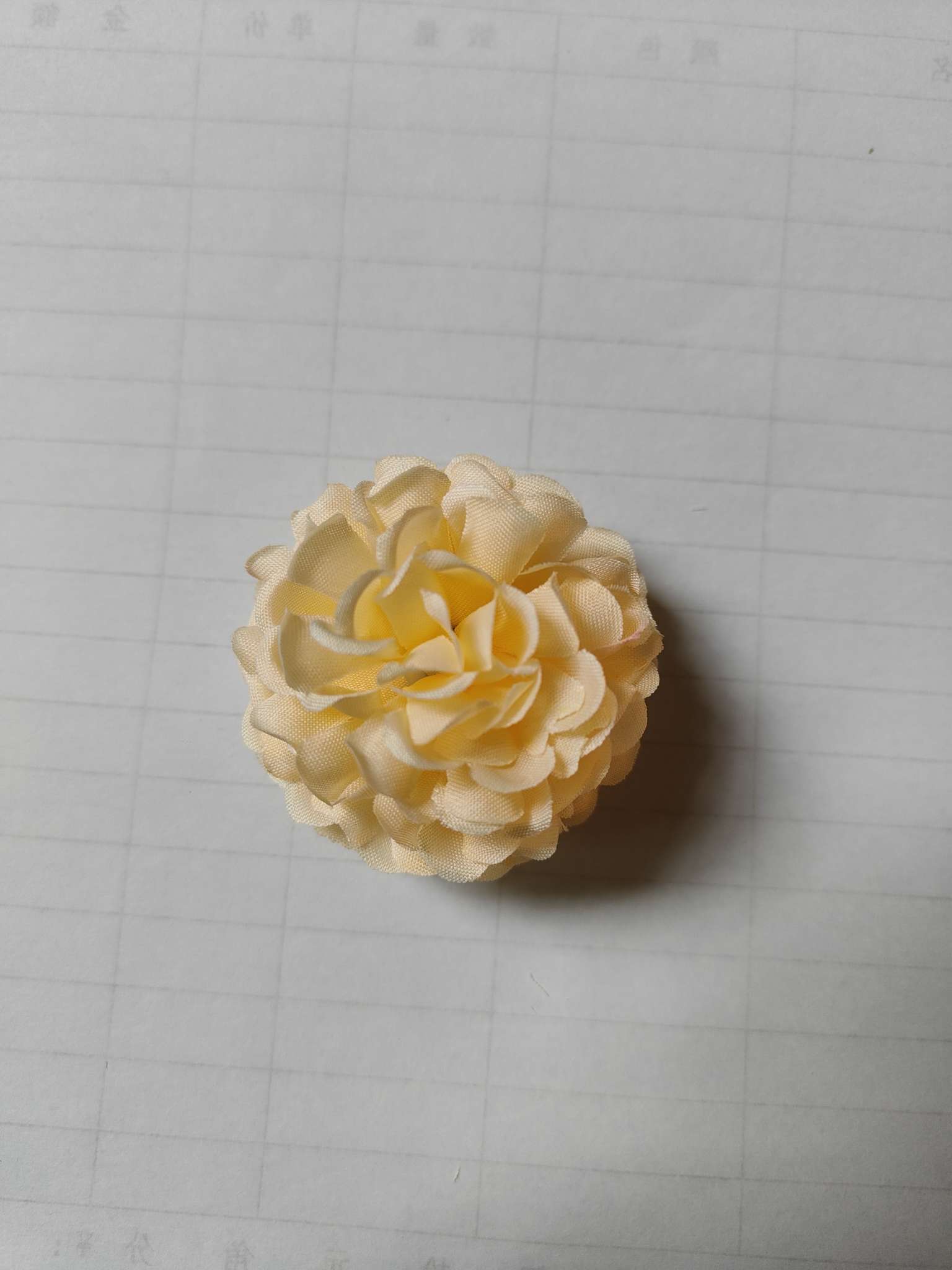 تقليد الأعراس detail image 3