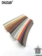 色卡调色板 各种颜色多种规格 纸质坚硬 不易弯曲 坚固耐用