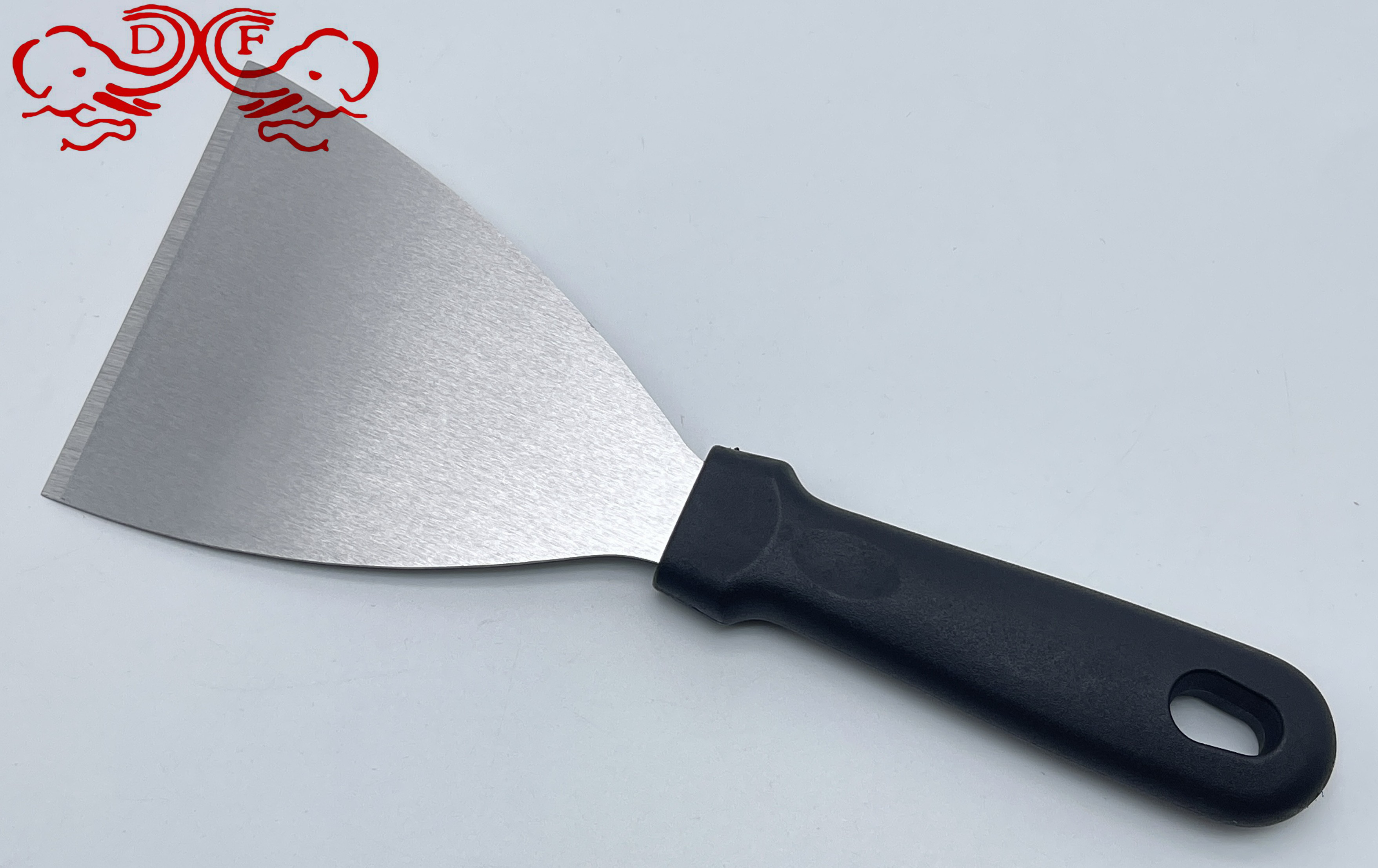 DF68689 DF68689 Specification image