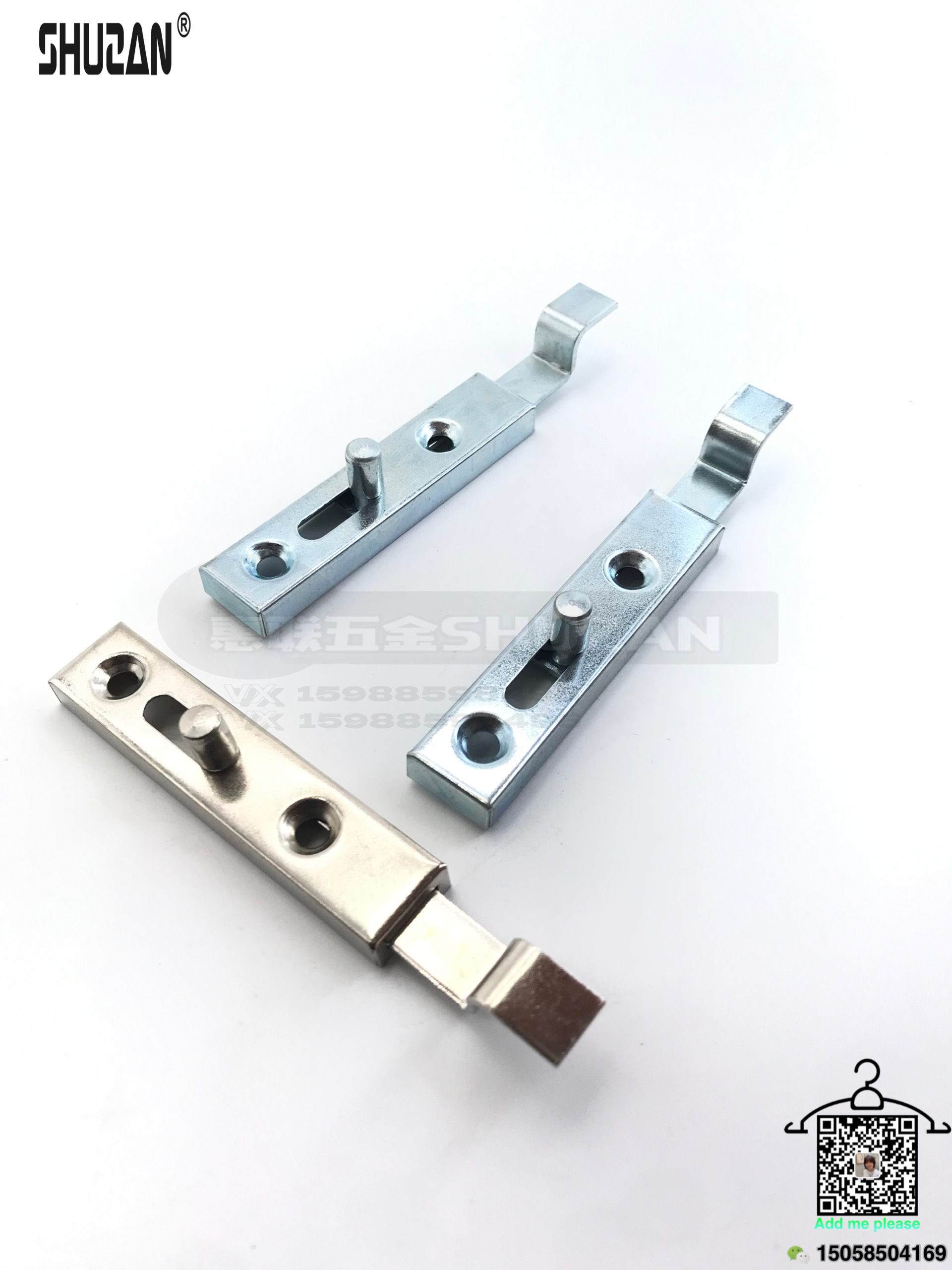 الإمدادات الخارجية الخارجية المتعددة المواصفات لشوشزان، ذات الجودة العالية Item Picture