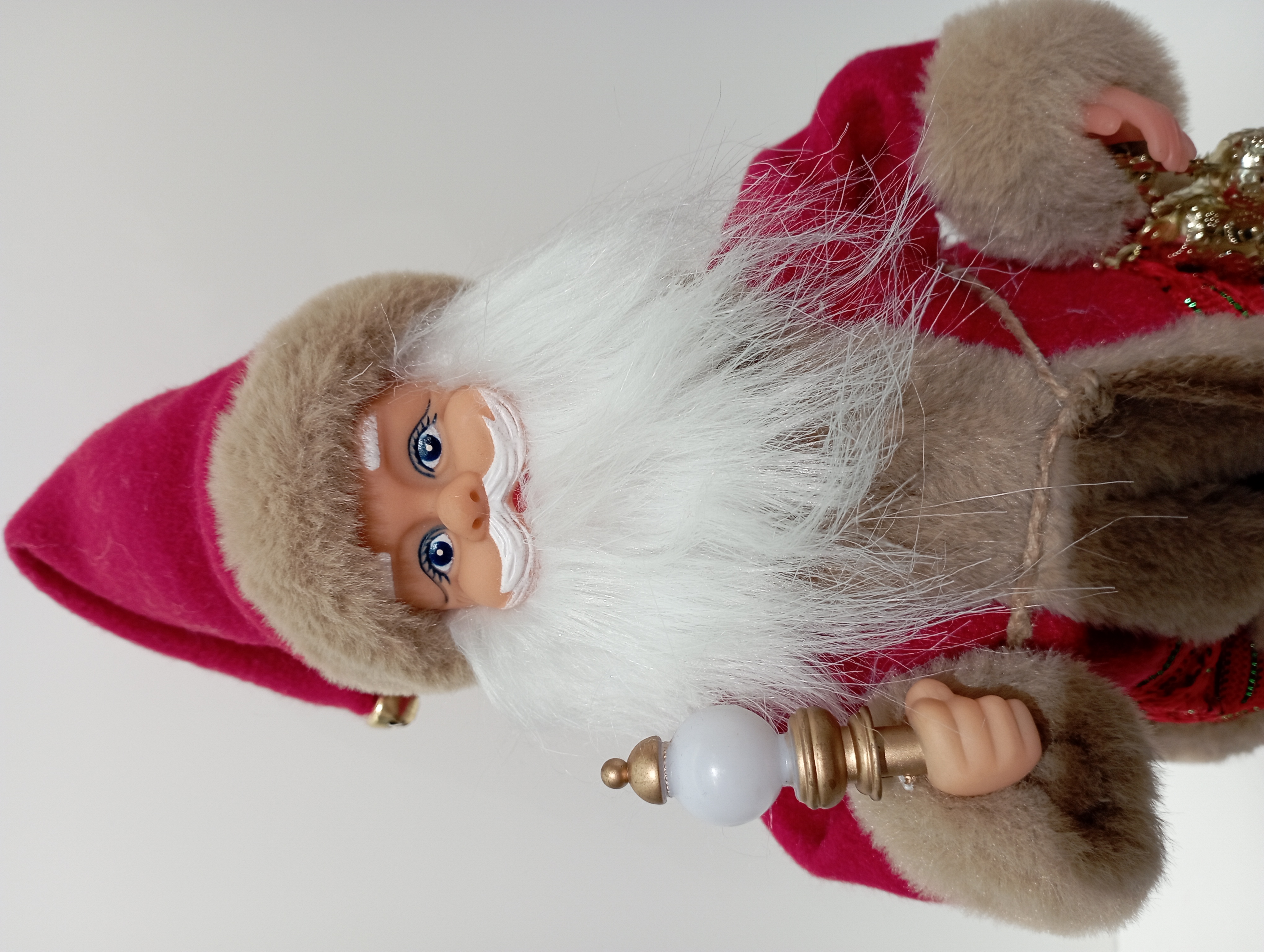 圣诞/圣诞节/聖誕節遊戲/圣诞礼物/圣诞装饰品产品图