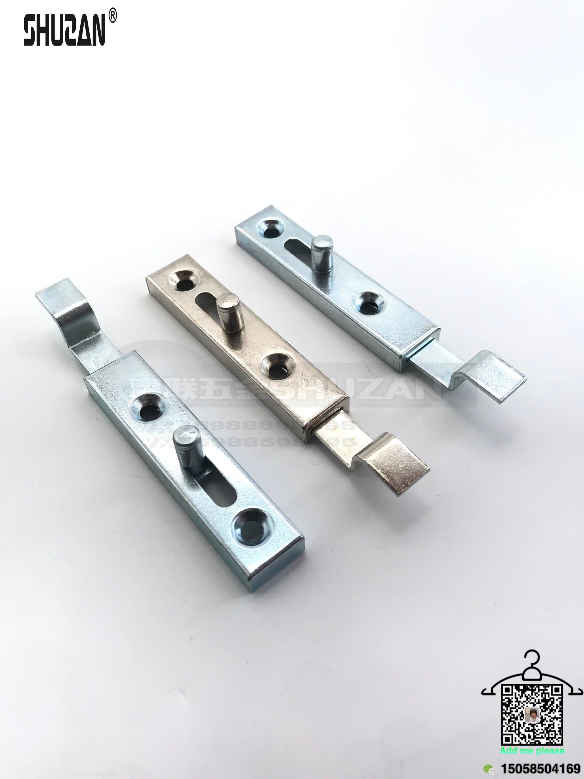 الإمدادات الخارجية الخارجية المتعددة المواصفات لشوشزان، ذات الجودة العالية Specification image