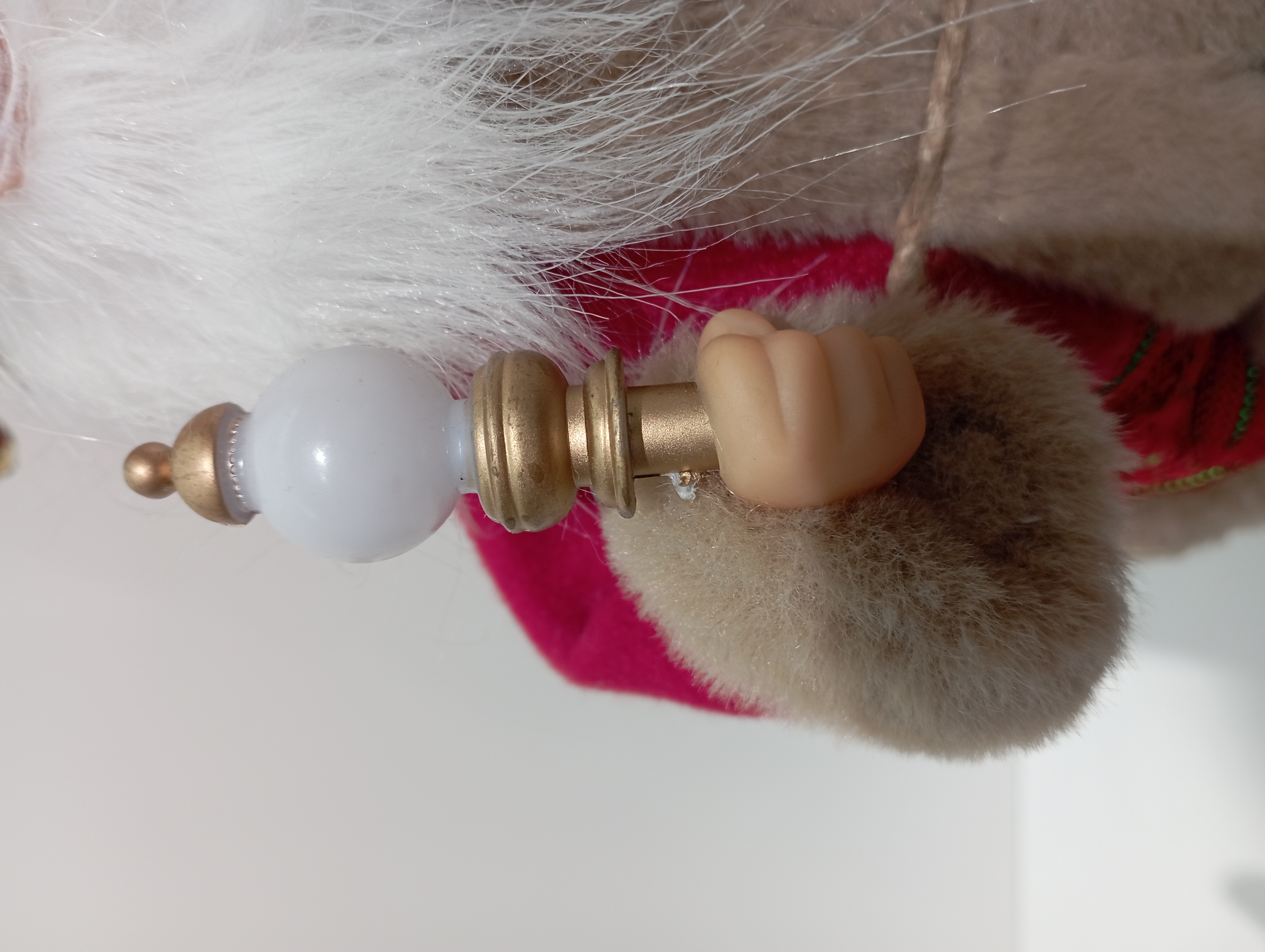 圣诞/圣诞节/聖誕節遊戲/圣诞礼物/圣诞装饰品细节图