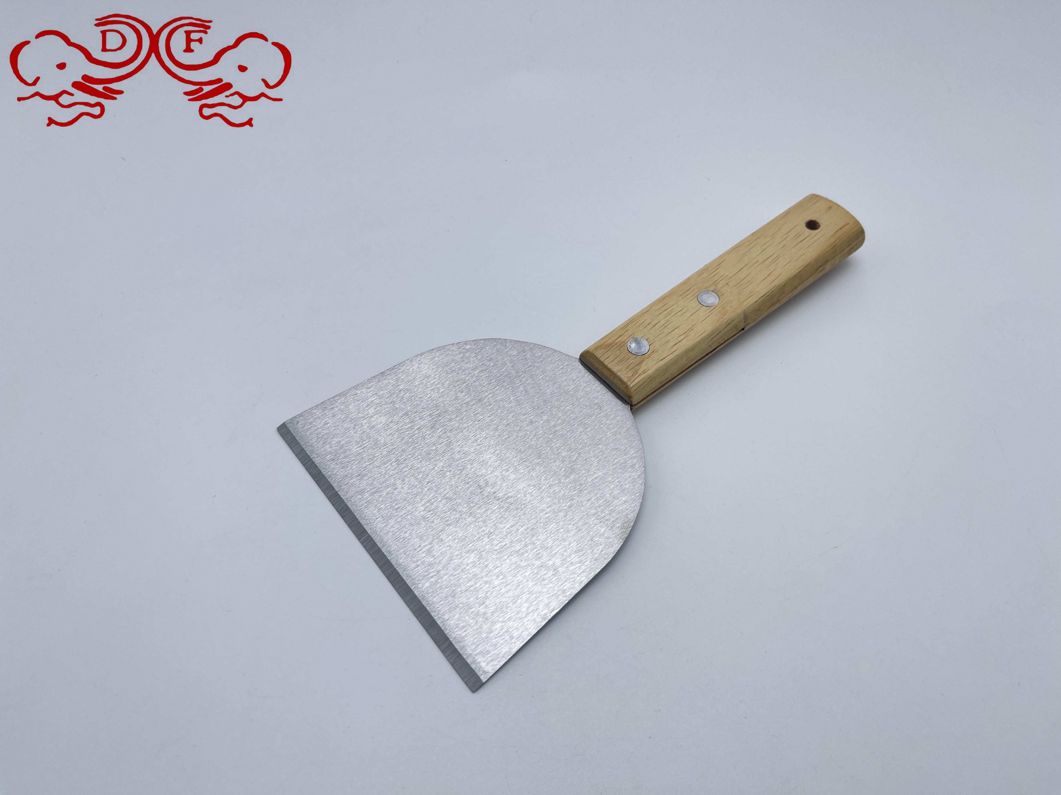 DF68689 DF68689 details Picture