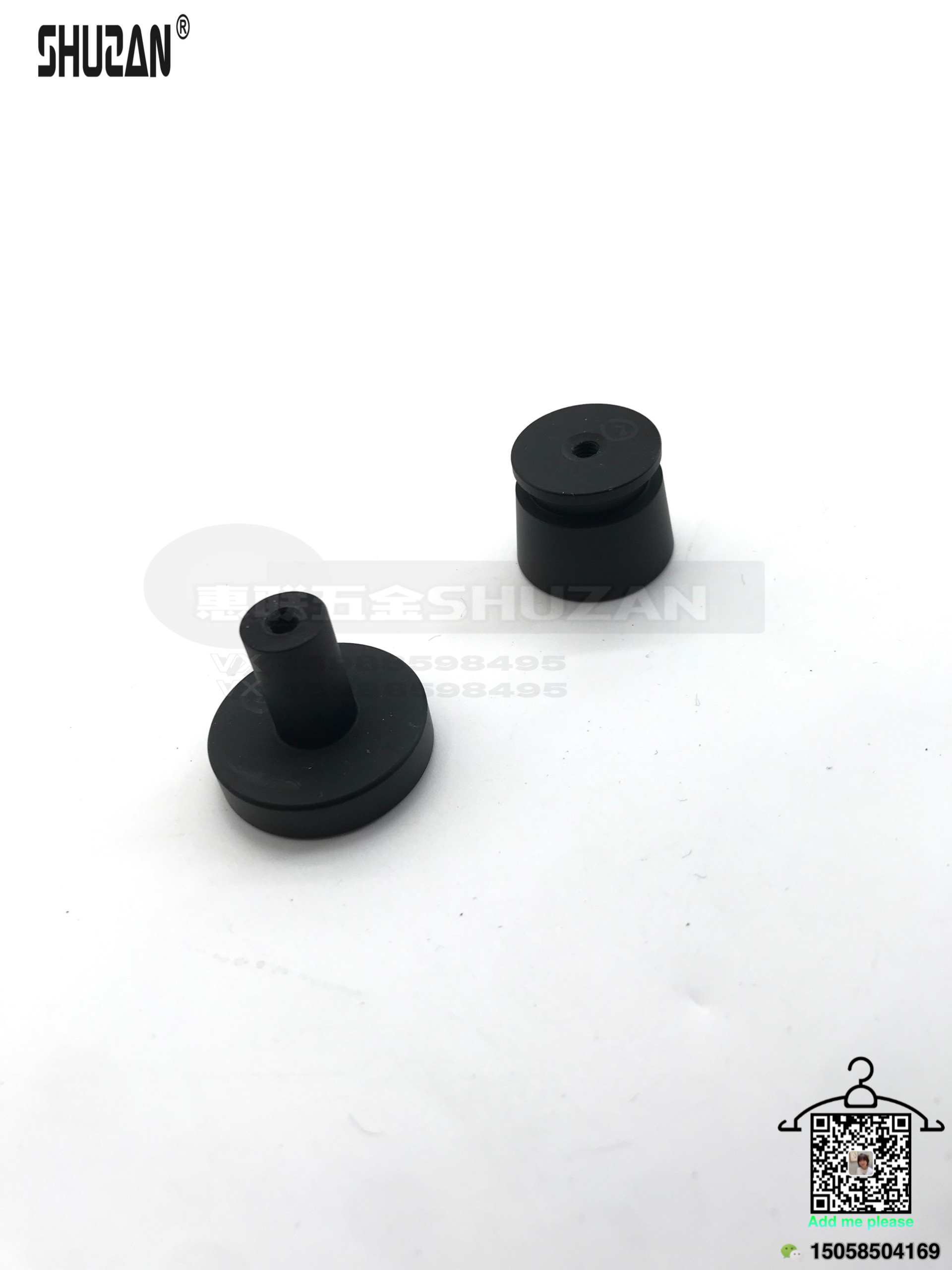 Cajones de puertas de gabinete tiradores especiales tiradores de hardware tiradores de cajones shuzan calidad hermosa y duradera shuzan