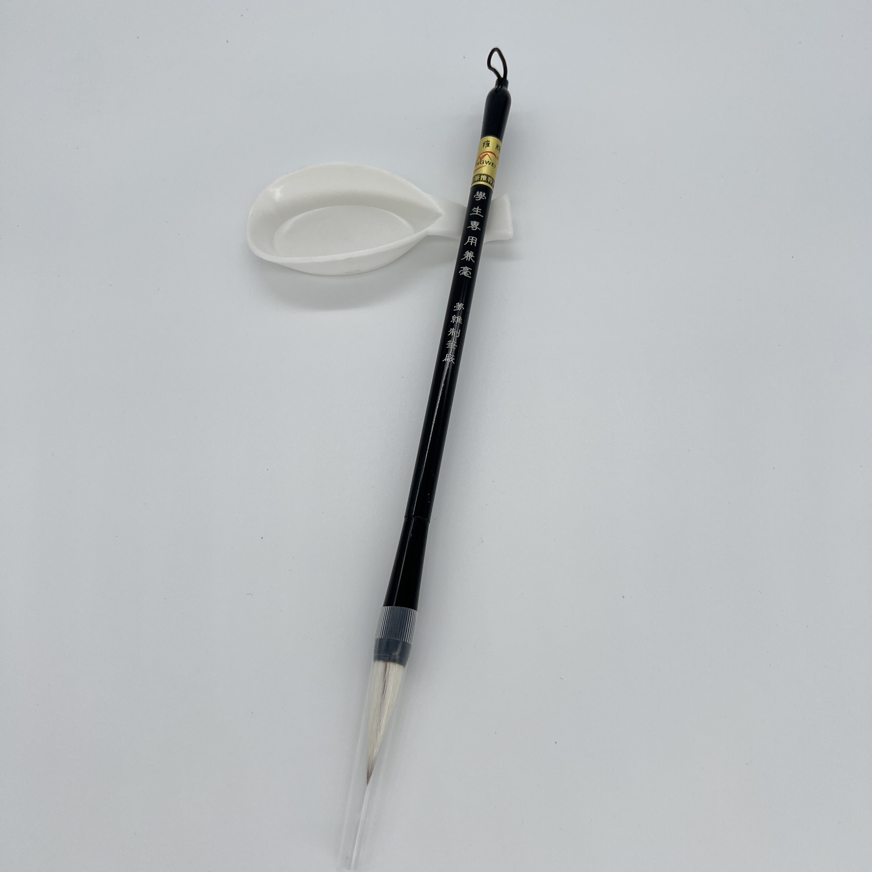 铅笔/铅笔套装/彩铅/晨光铅笔/写不断铅笔白底实物图