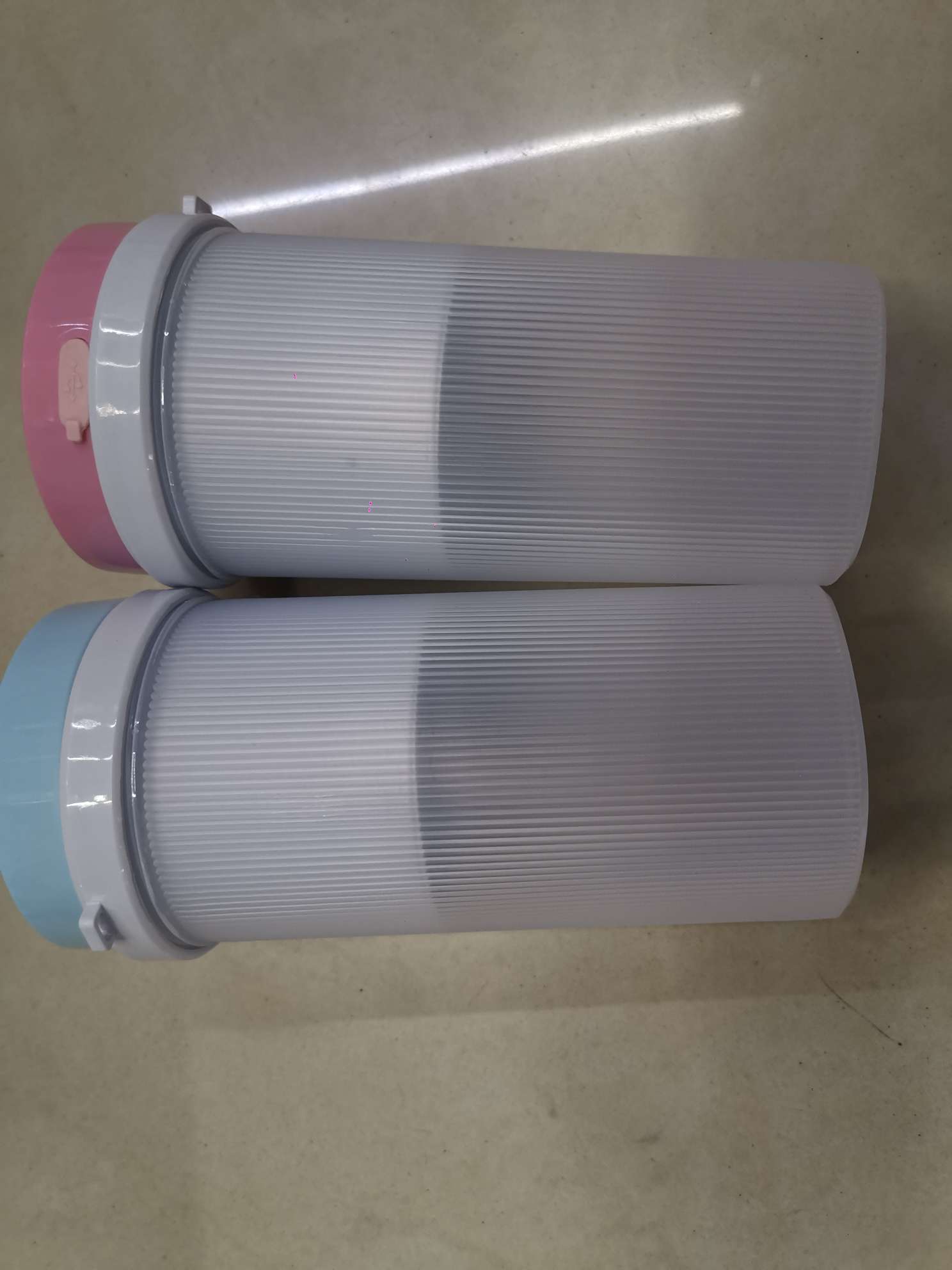 榨汁机家用小型无线便携式水果冲电动榨汁杯多功能迷你果汁机详情图12