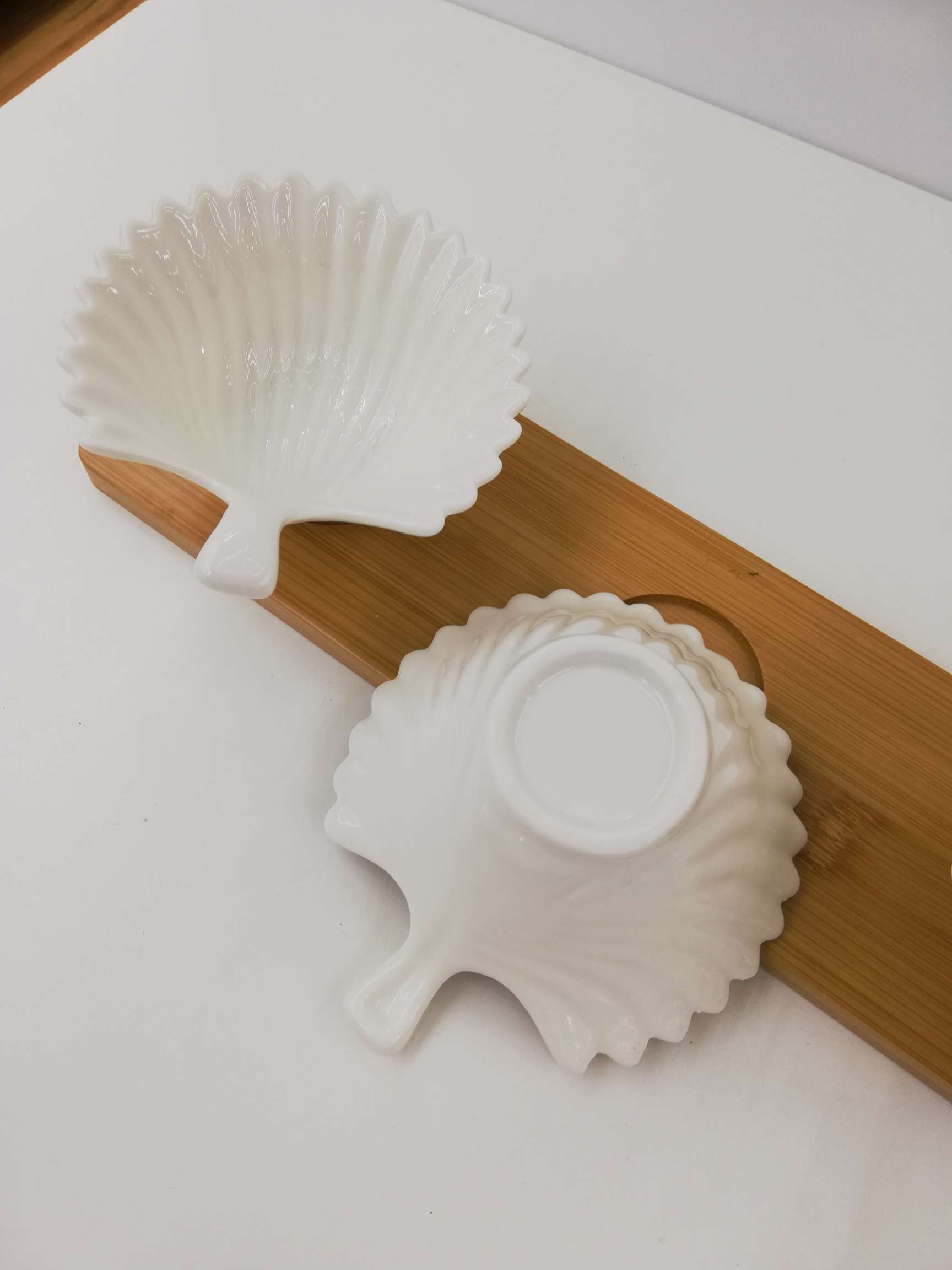 干果盘/零食碗/迷你碗细节图