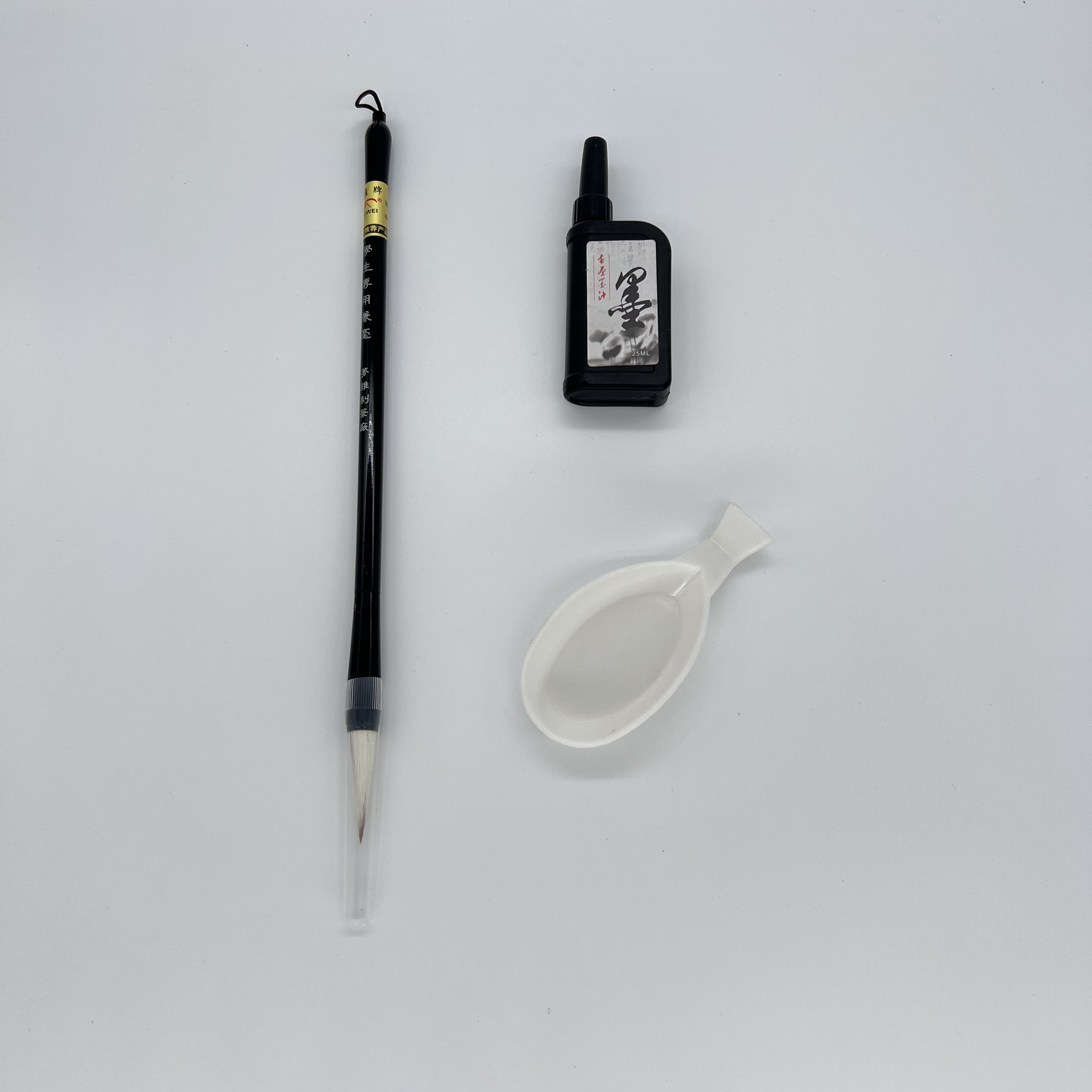 铅笔/铅笔套装/彩铅/晨光铅笔/写不断铅笔细节图