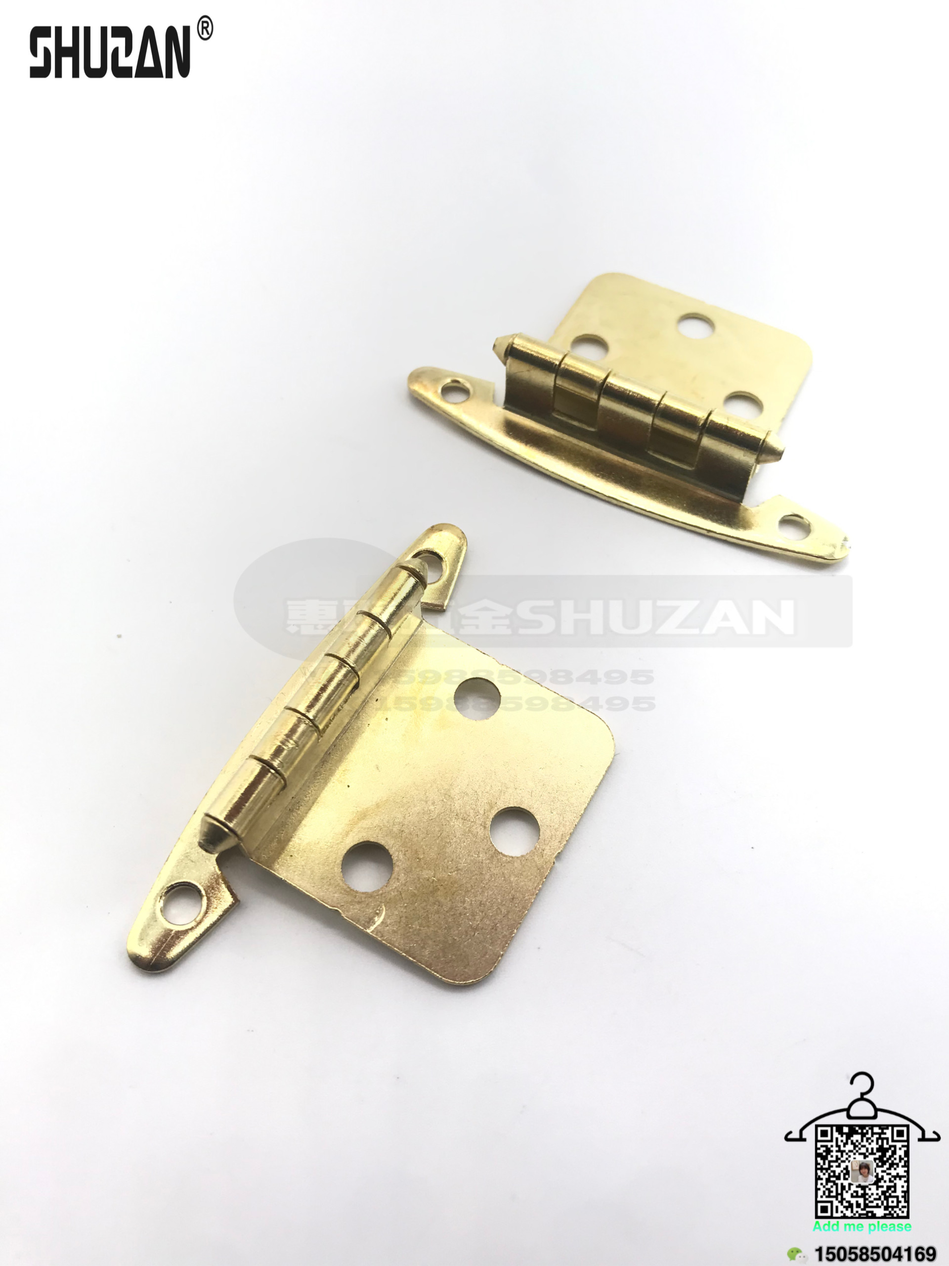 Universal hinges, cabinet doors, cabinet doors and Windows hinges, shoe cabinets, wine cabinets hinges, folded hinges, folding hinges, single-curved hinges