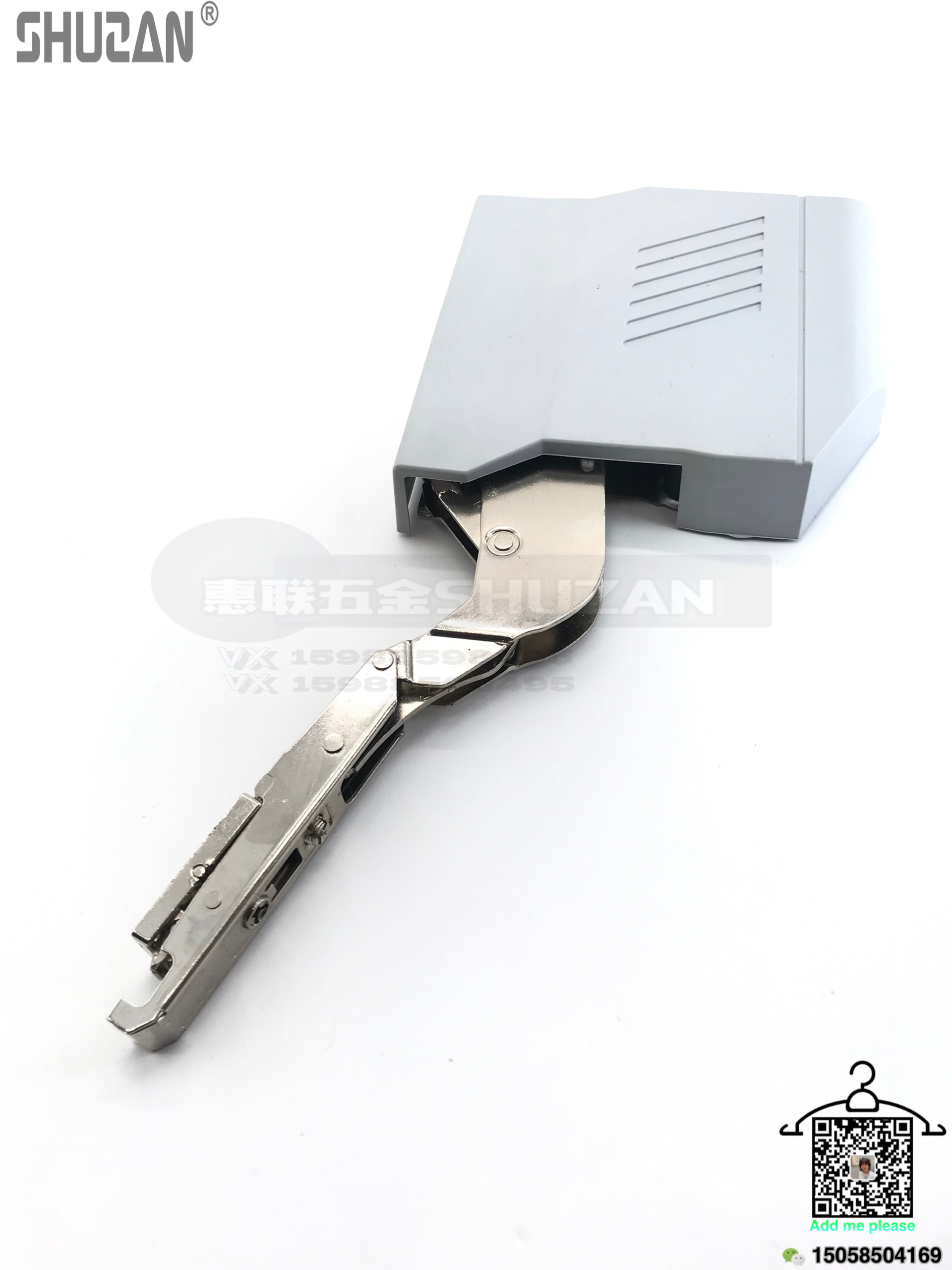 五金配件/舒赞细节图