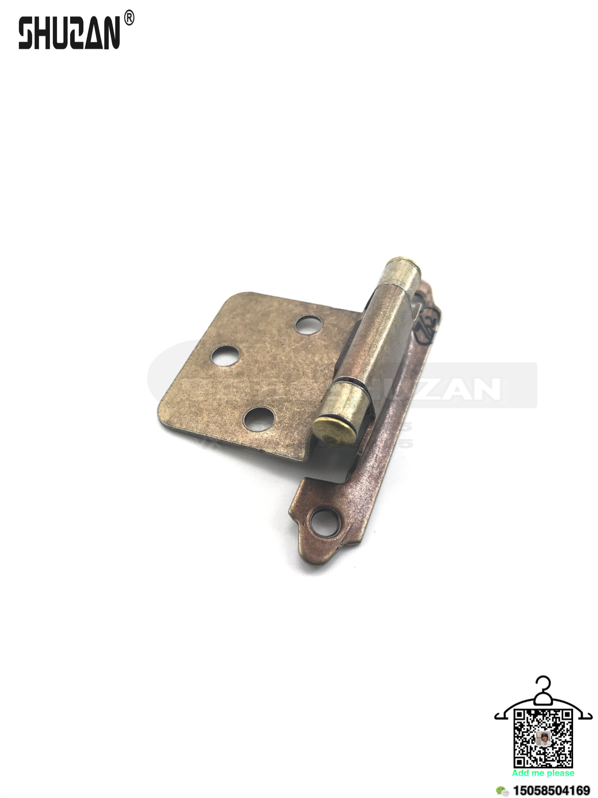 Universal hinge cabinet doors, cabinet doors and Windows hinges, boxes, shoe cabinets, wine cabinets hinges, bent hinges, folding hinges, single-bent hinges