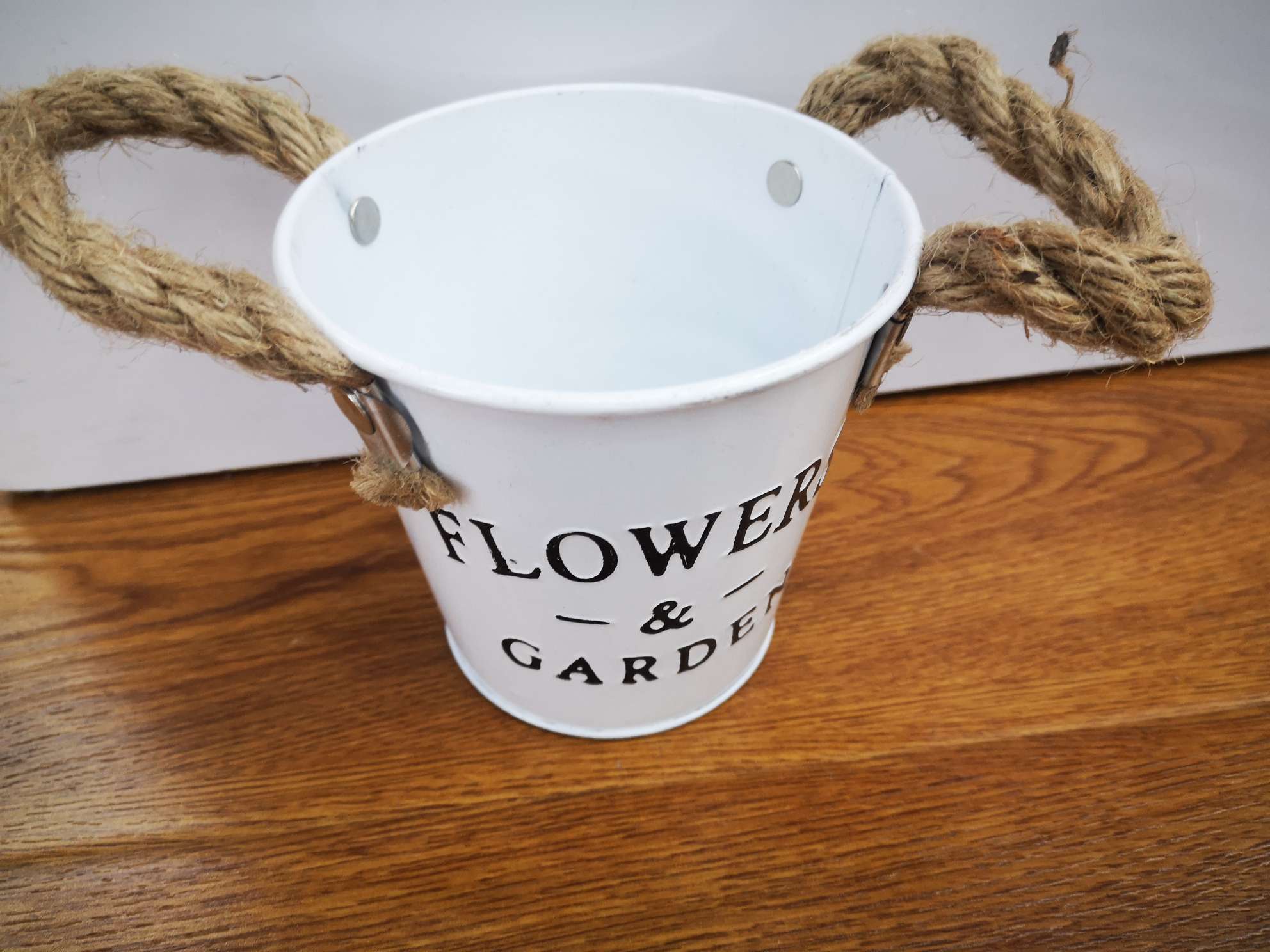 工艺品礼品装饰花桶满天星仿真花编织篮花篮摆件家居装饰品，花色彩搭配