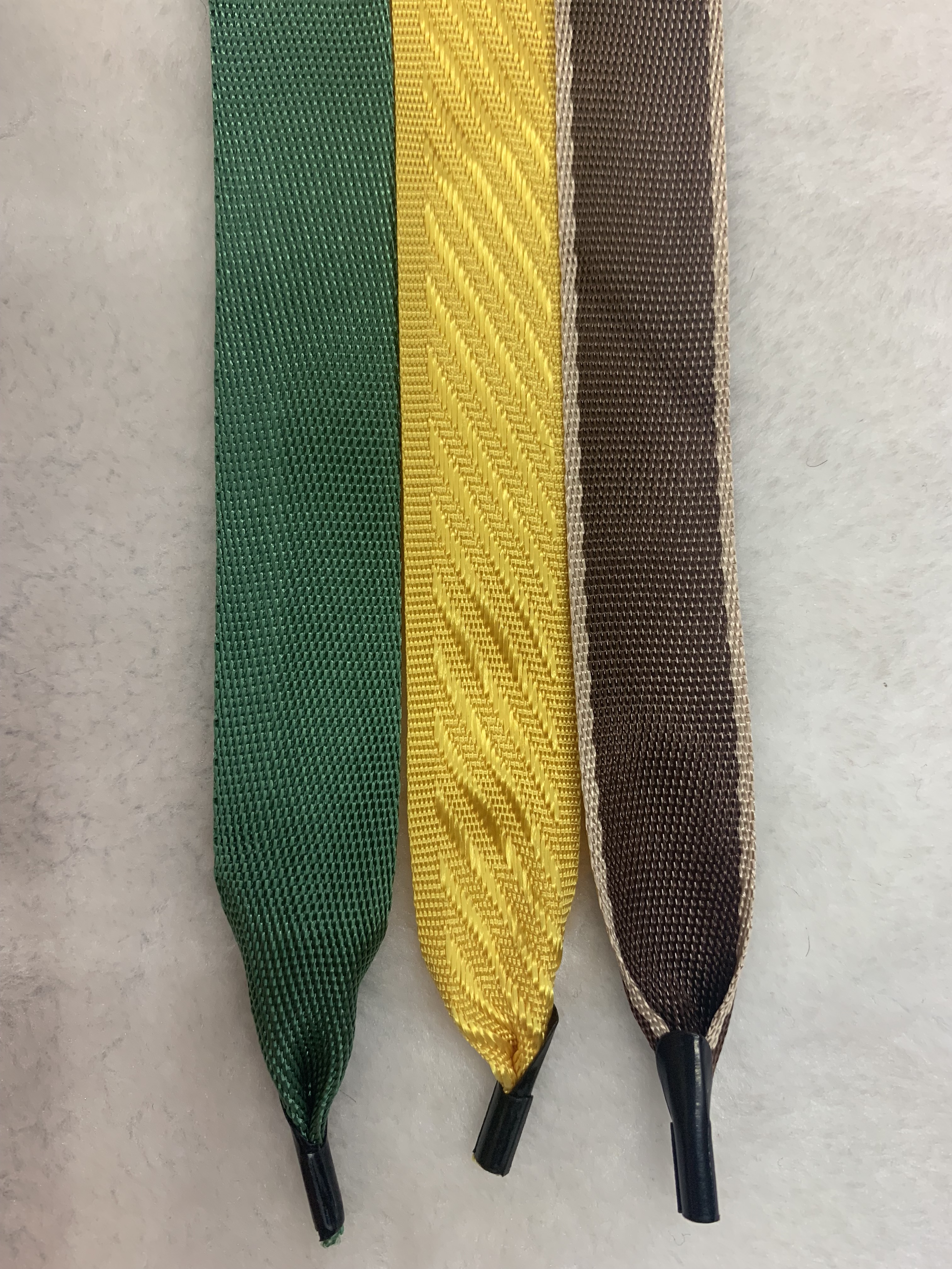 包装盒/包装/礼品袋/喜糖包装盒/礼品包装盒白底实物图