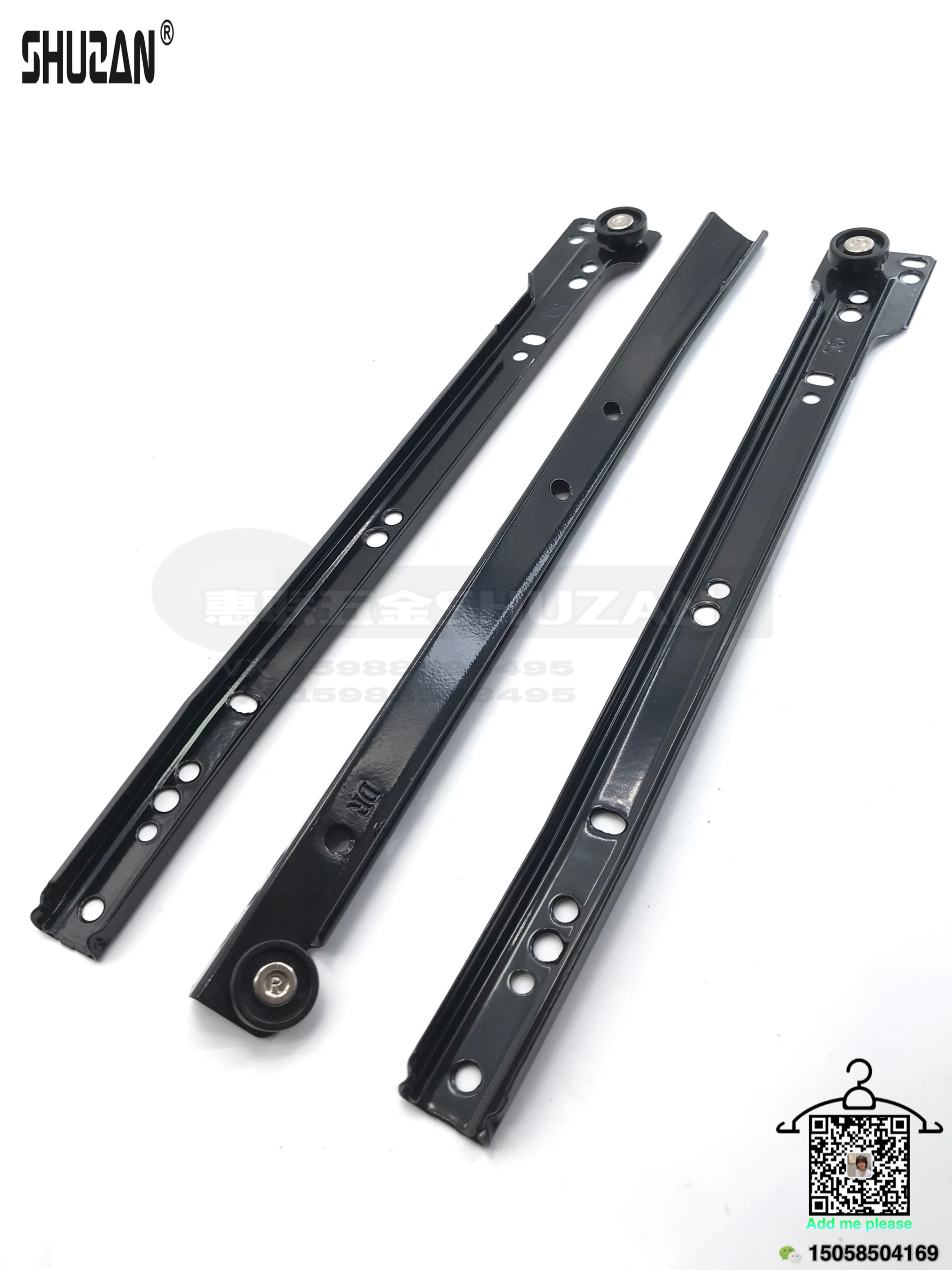 تم تجهيز الأثاث المنـزلق من قطع الغيار مباشرة من جانب المصنع بمواصفات مناسبة Specification image