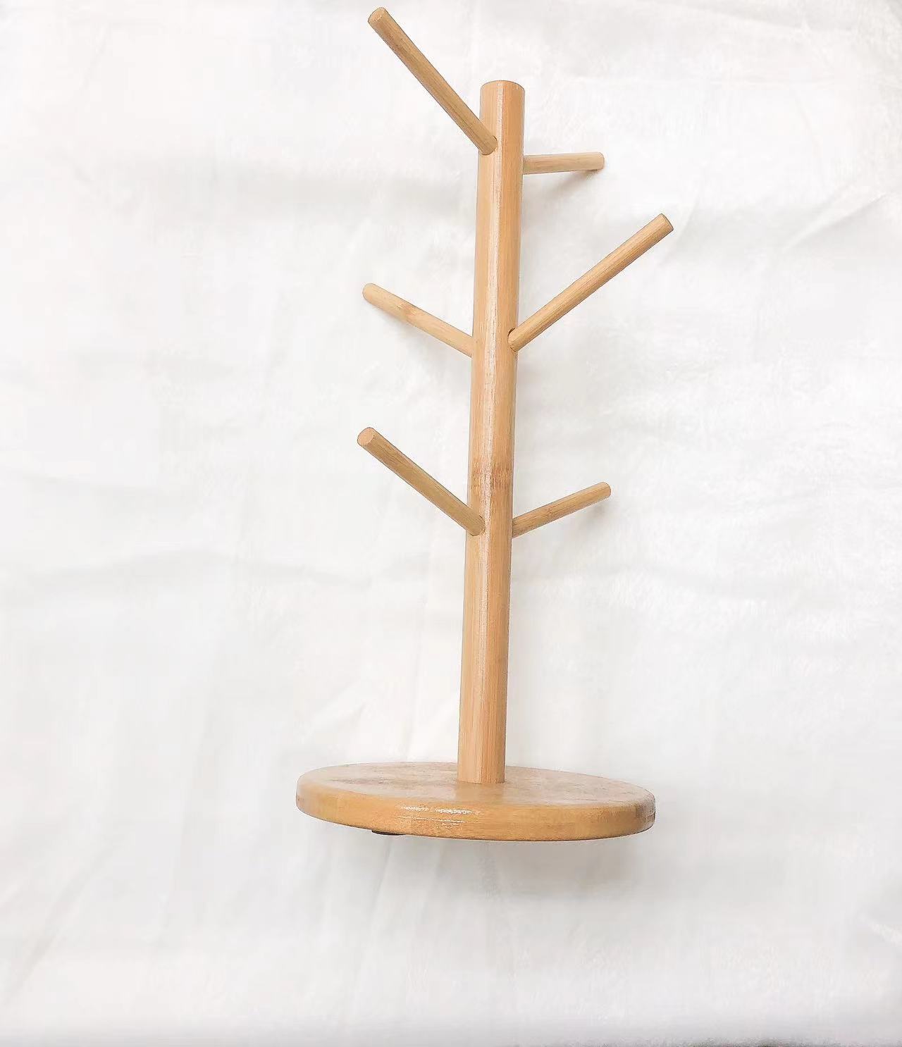 杯架/首饰架/沥水架产品图