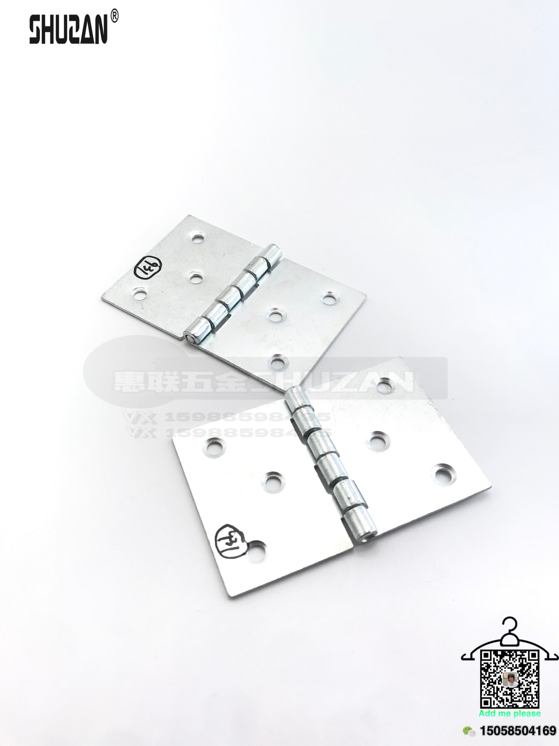 الخزائن، الابواب، الابواب، النوافذ Specification image