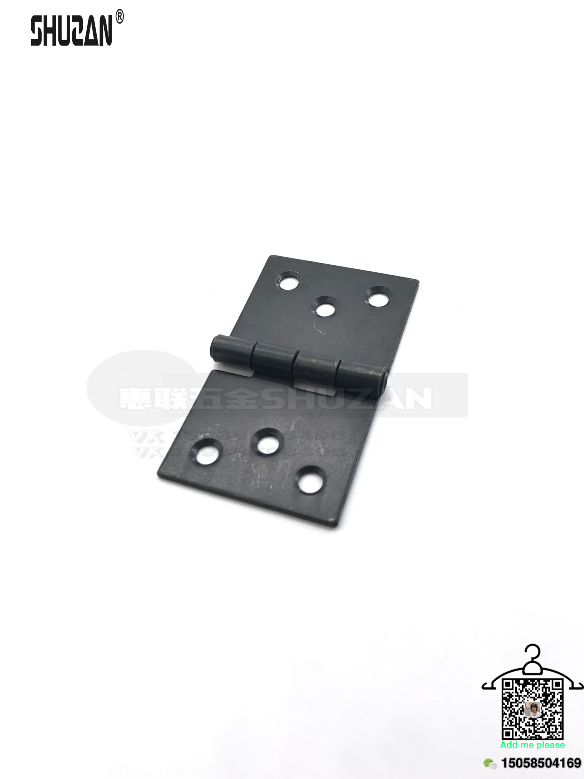 合页柜门橱柜门窗合页 规格齐全鞋柜酒柜合页  折弯合页 折叠合页 小合页 舒赞 