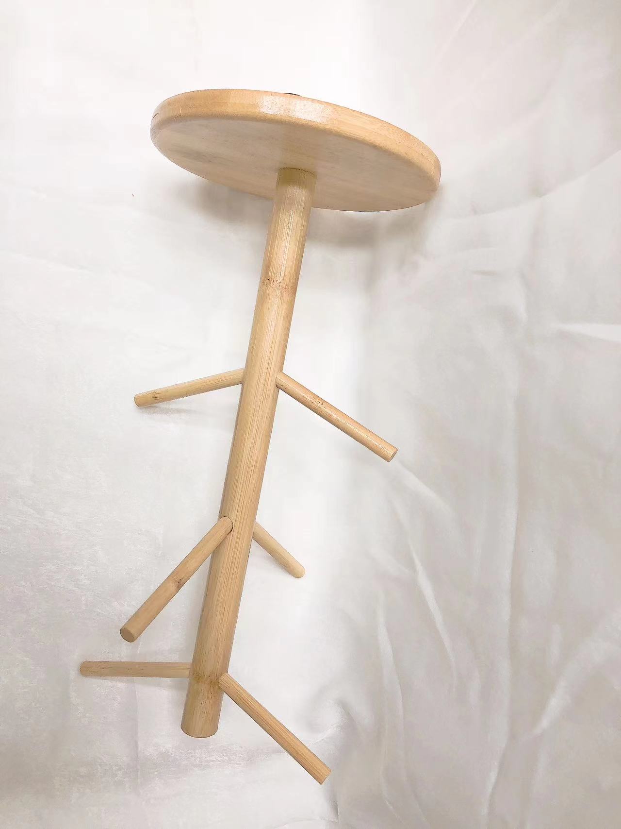 杯架、酒杯架实物图