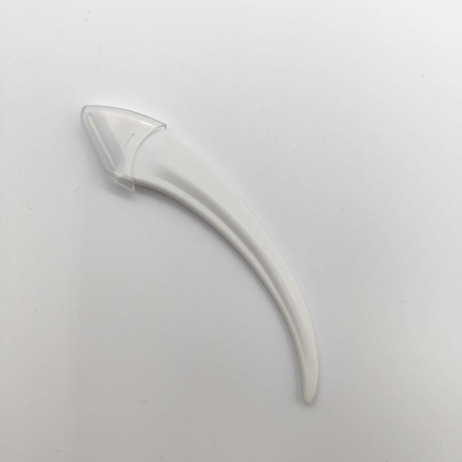 修眉刀/化妆工具/修眉工具细节图