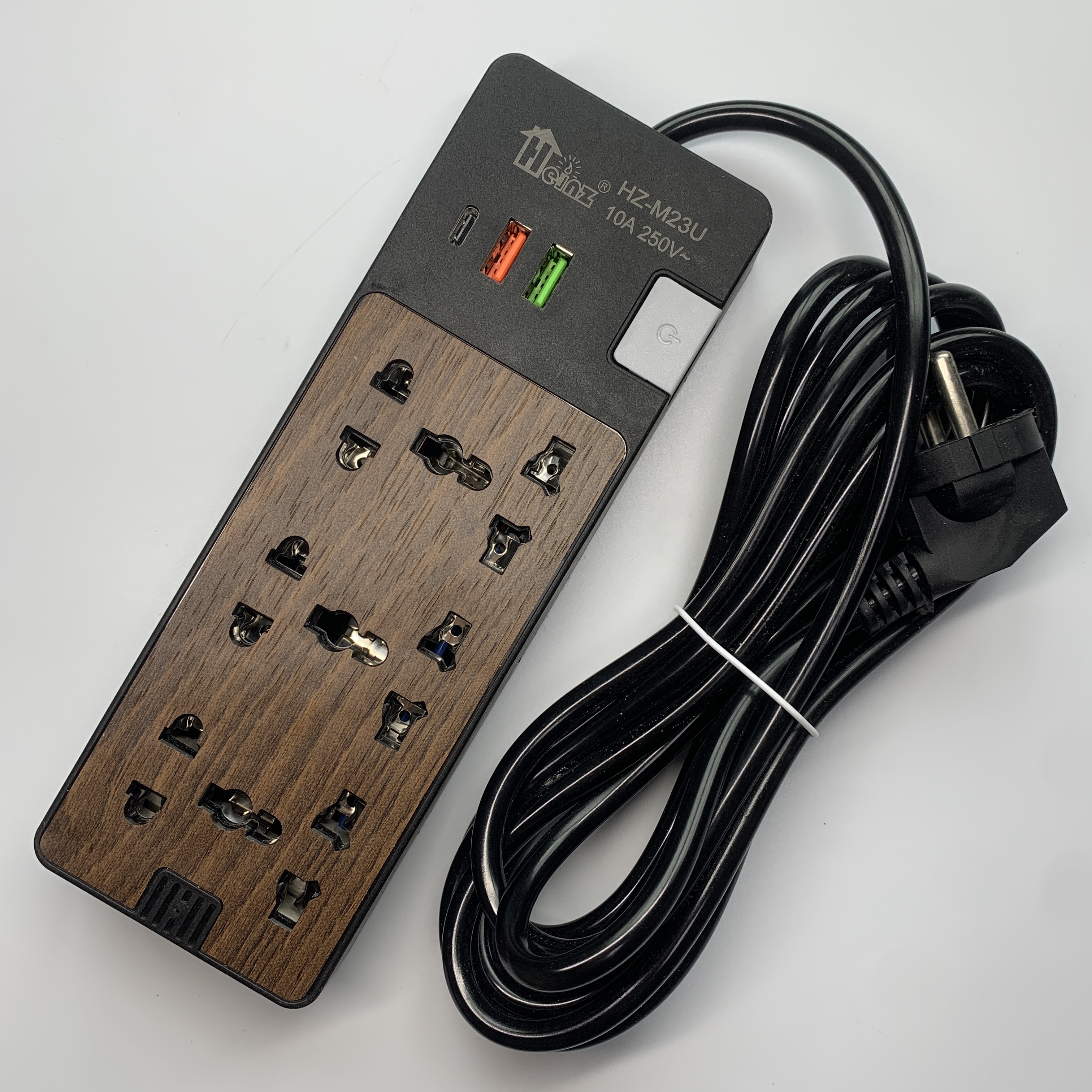 CECIL插板  新款持续上新 欢迎新老顾客咨询 选购 联系电话：13616895778/0579-85194023