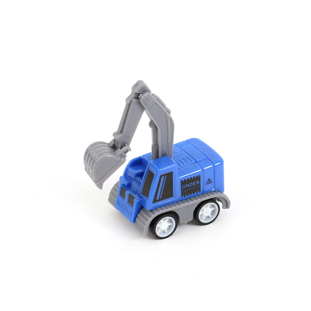 回力车/儿童玩具/赠品产品图