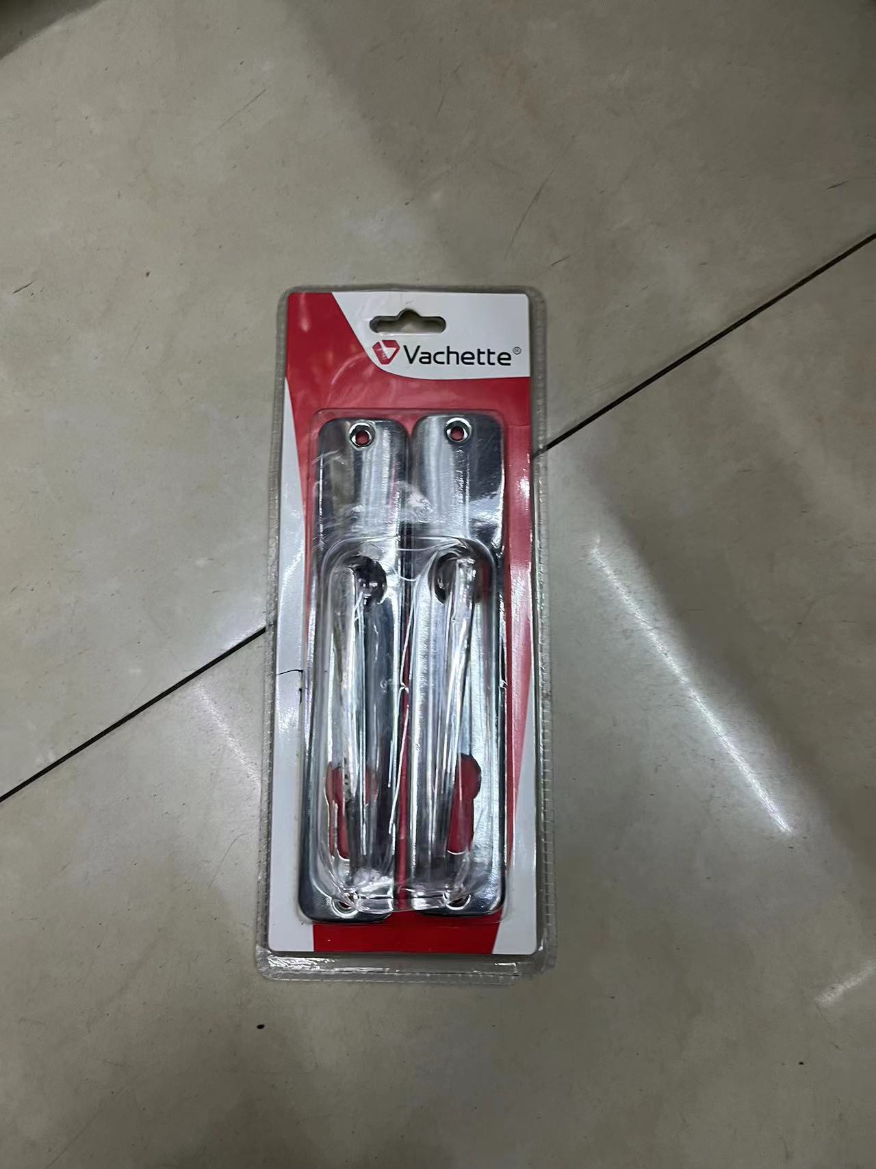 拉手/拉手白底实物图