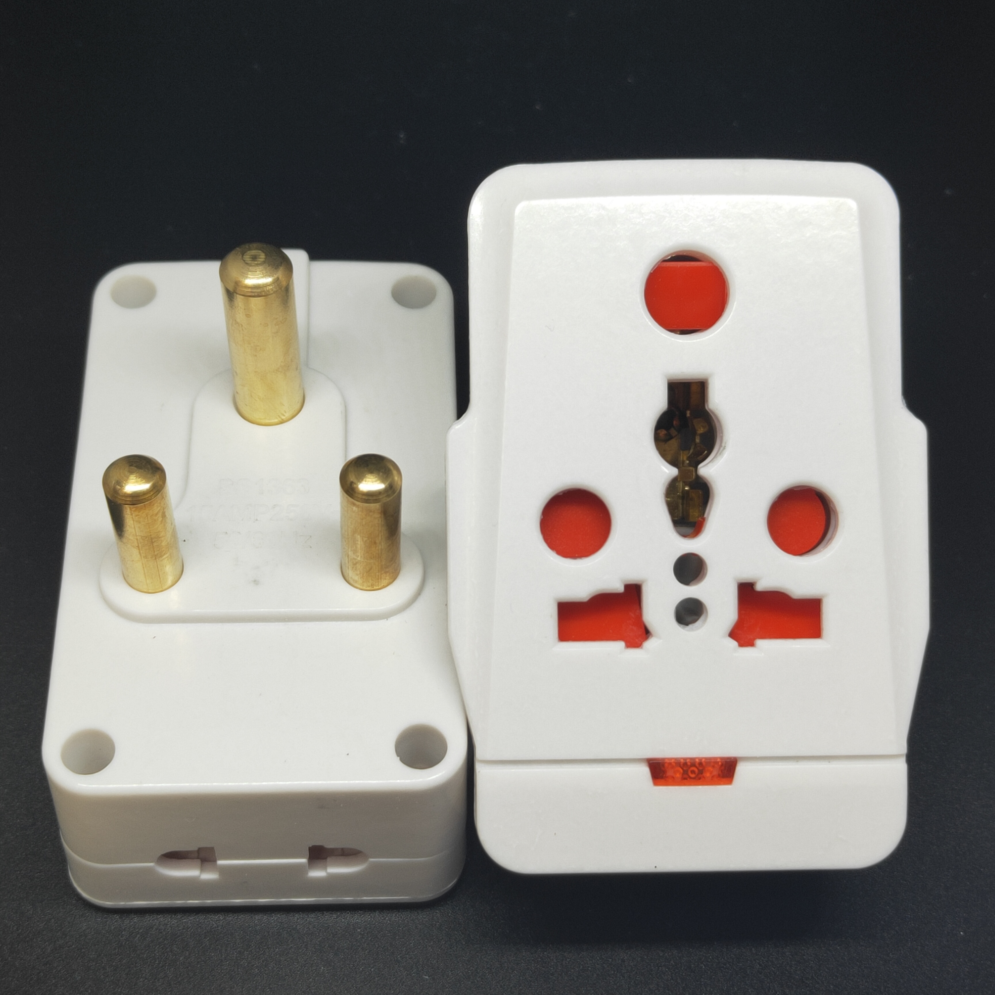 CECIL转换插 插头 欢迎选购 13616895778/0579-85194023