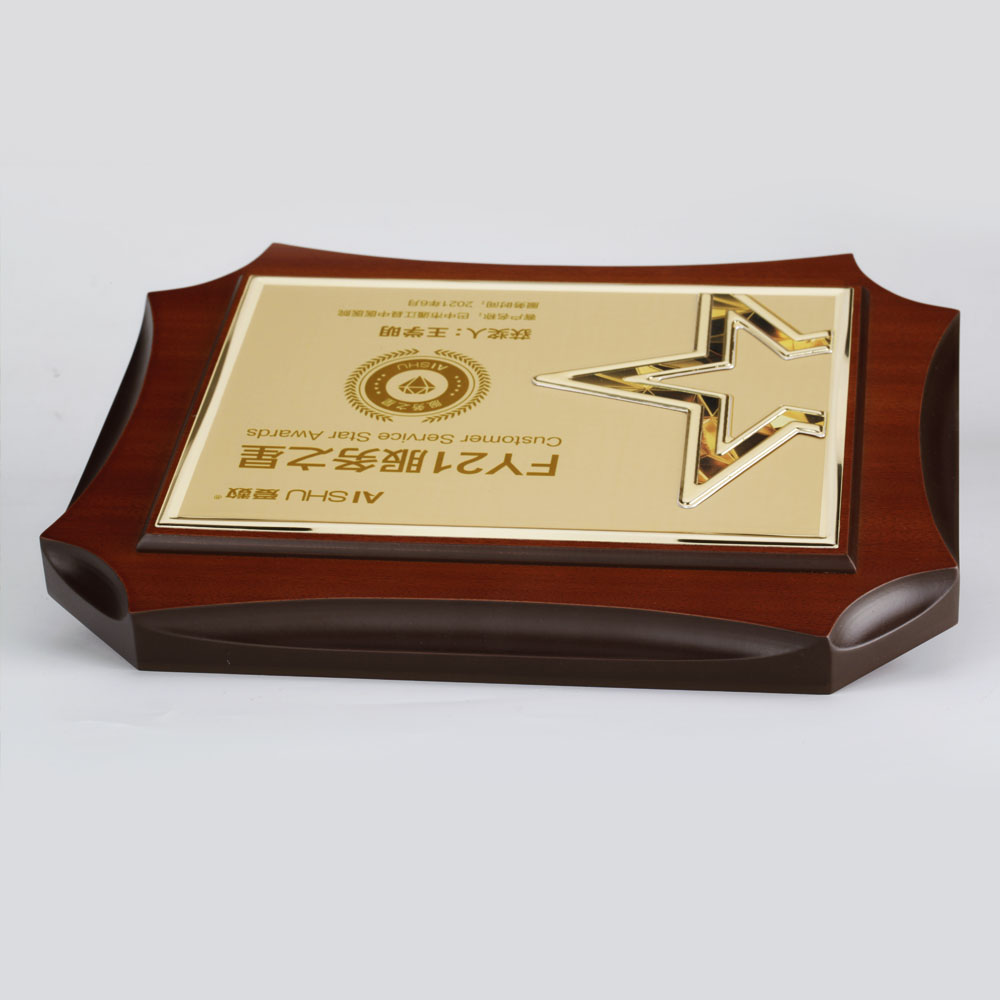 奖牌 证书/奖牌 证书细节图