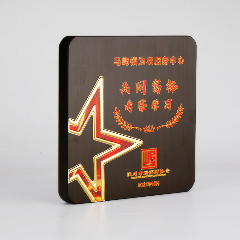 奖牌 证书白底实物图