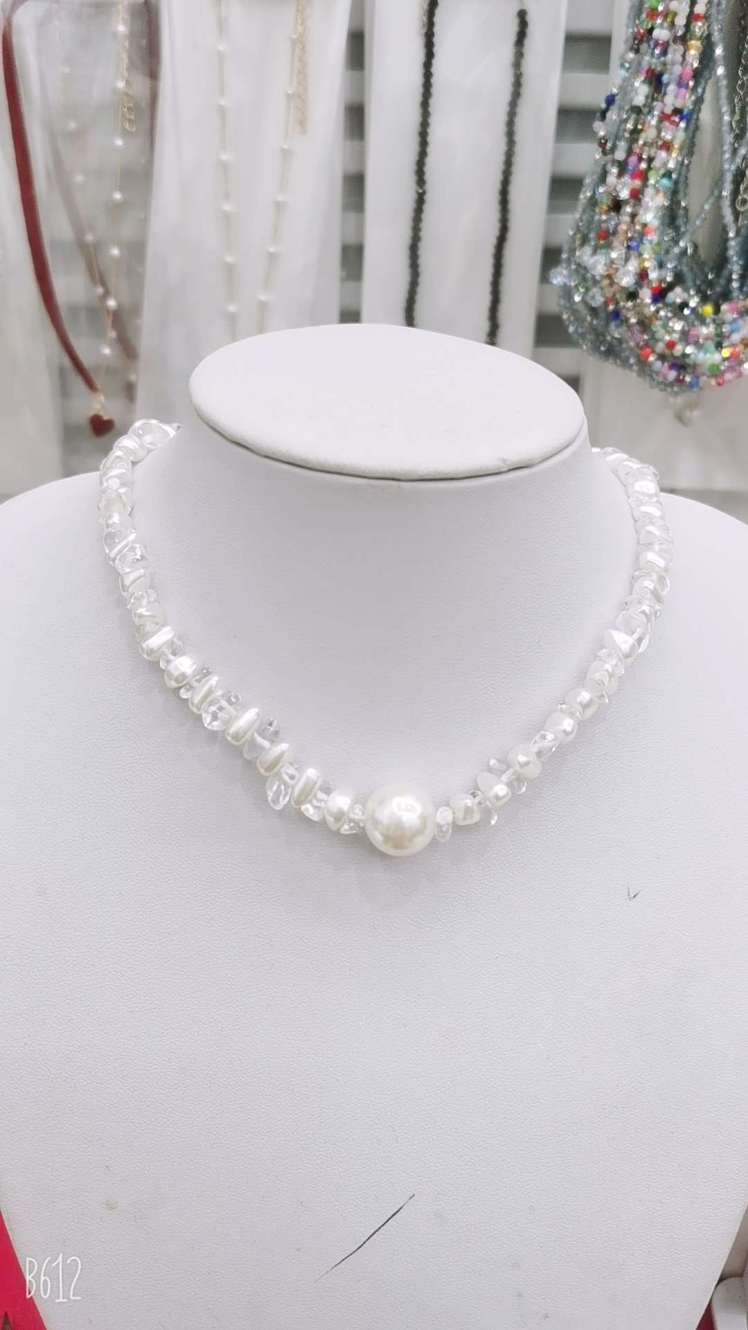 流行爆款细节图